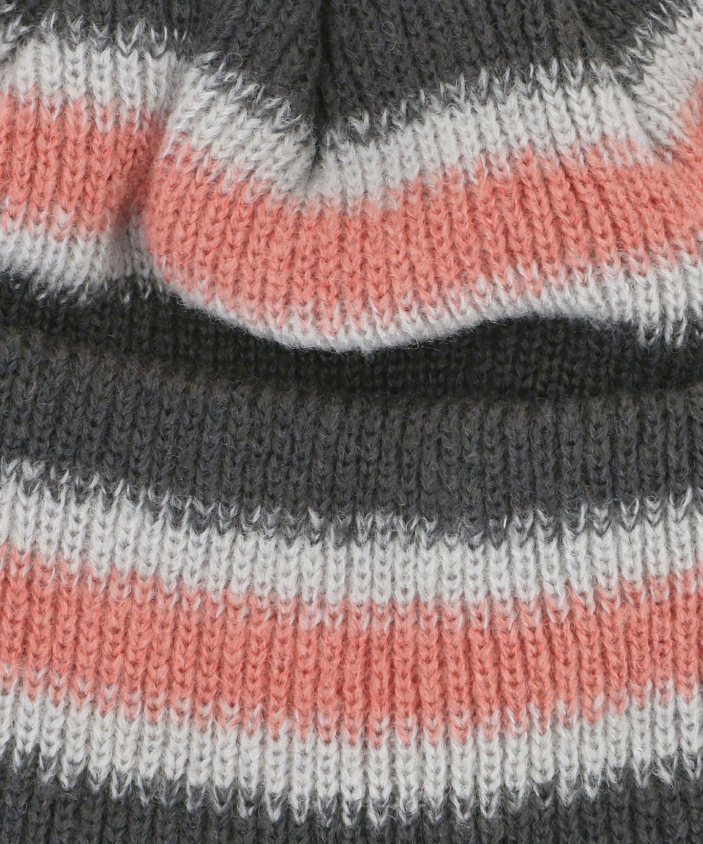 14385000014-d10.jpg