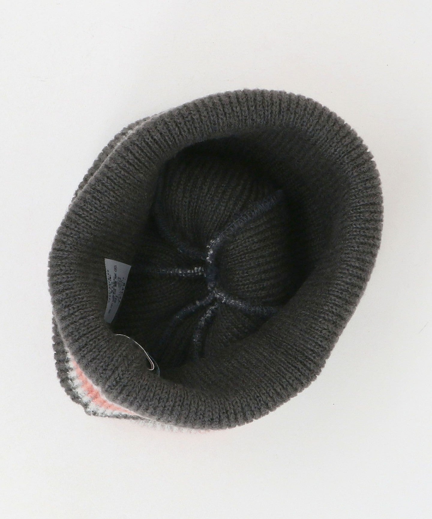 14385000014-d12.jpg