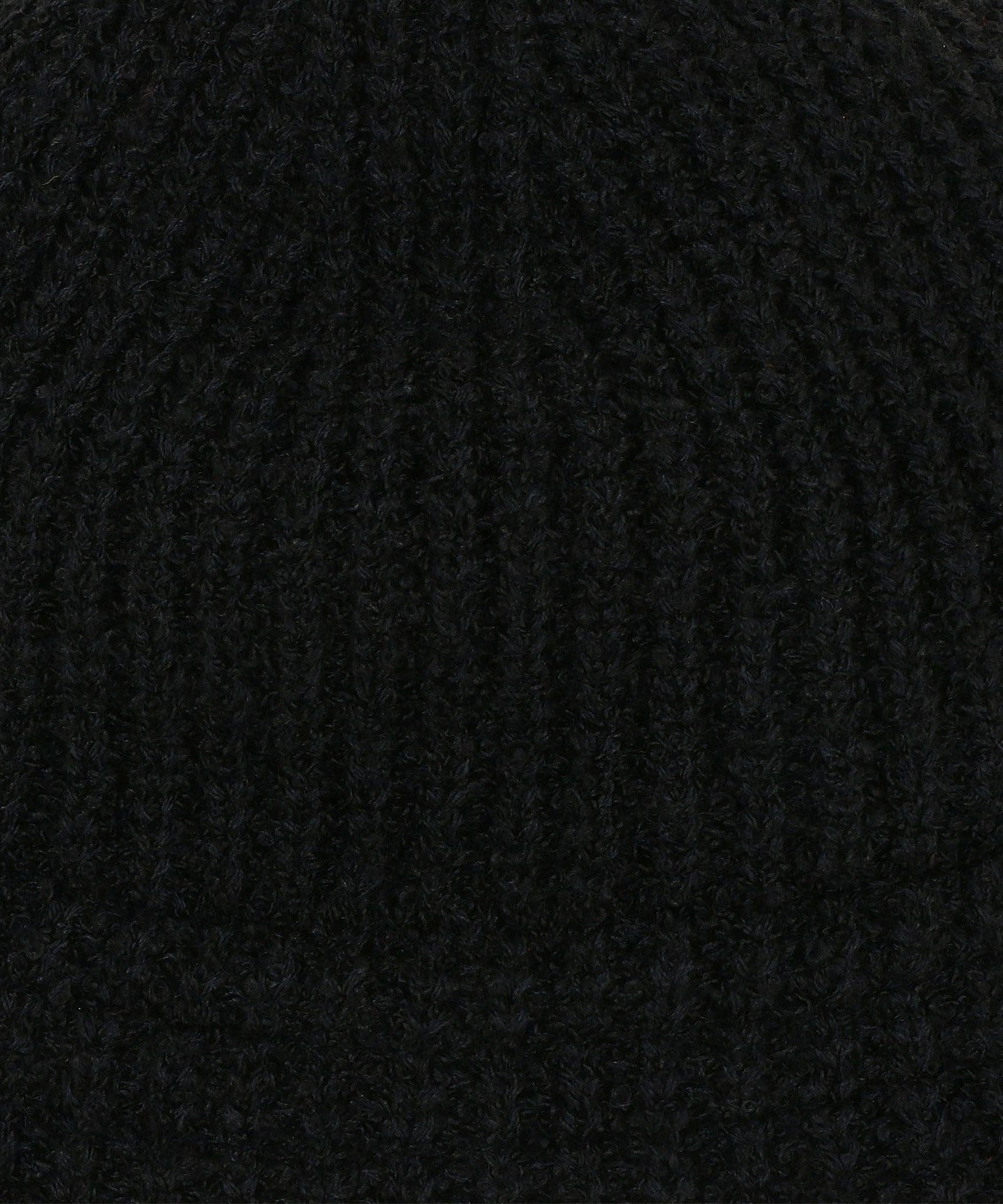 14385000015-d09.jpg