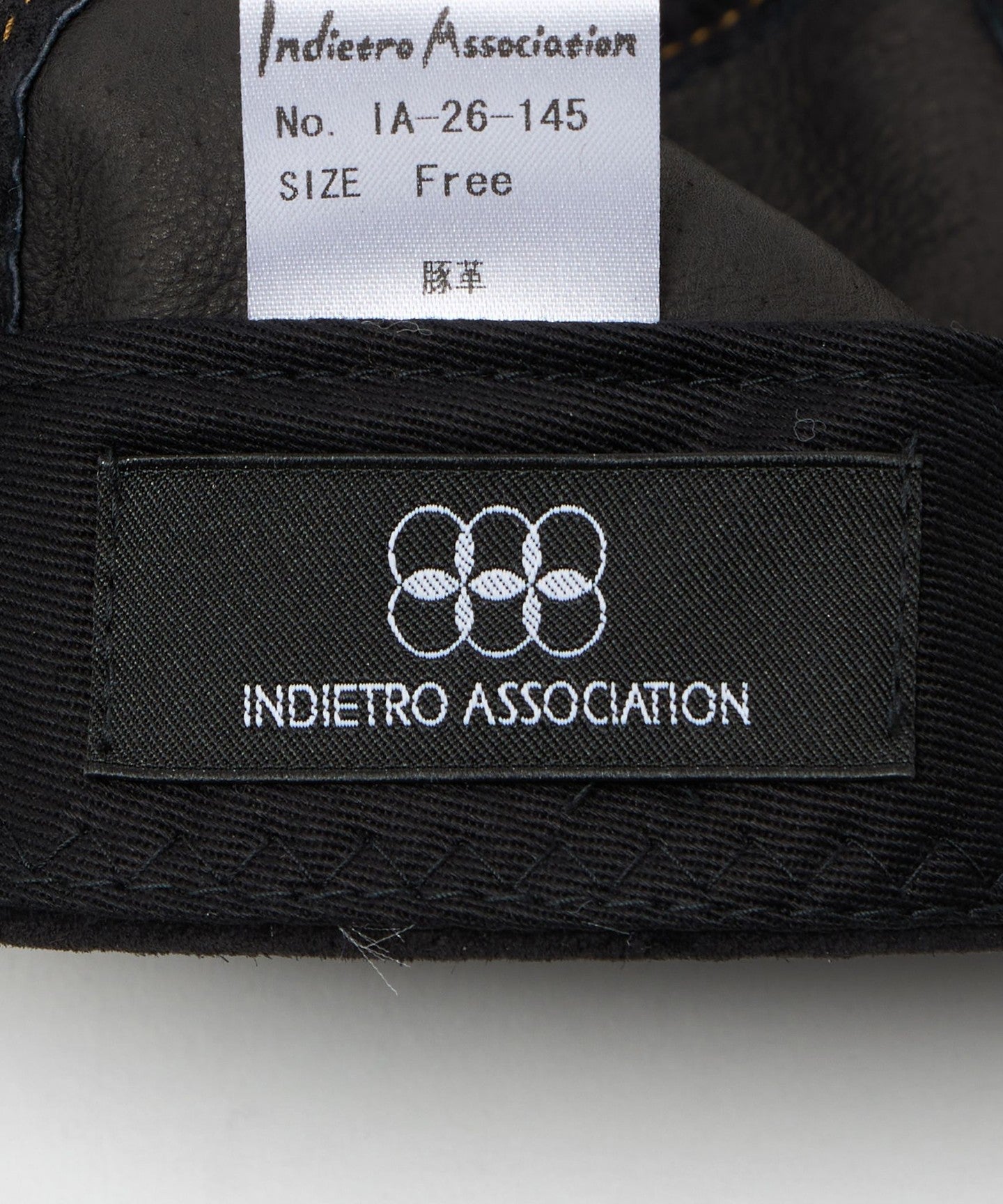 14385000047-d10.jpg
