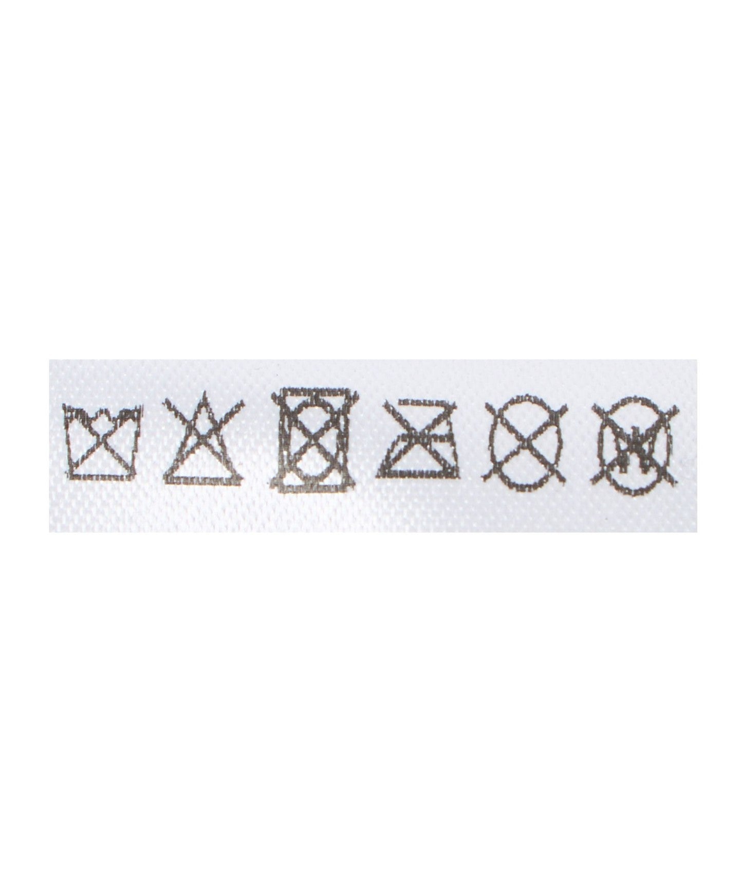 14385000047-d12.jpg