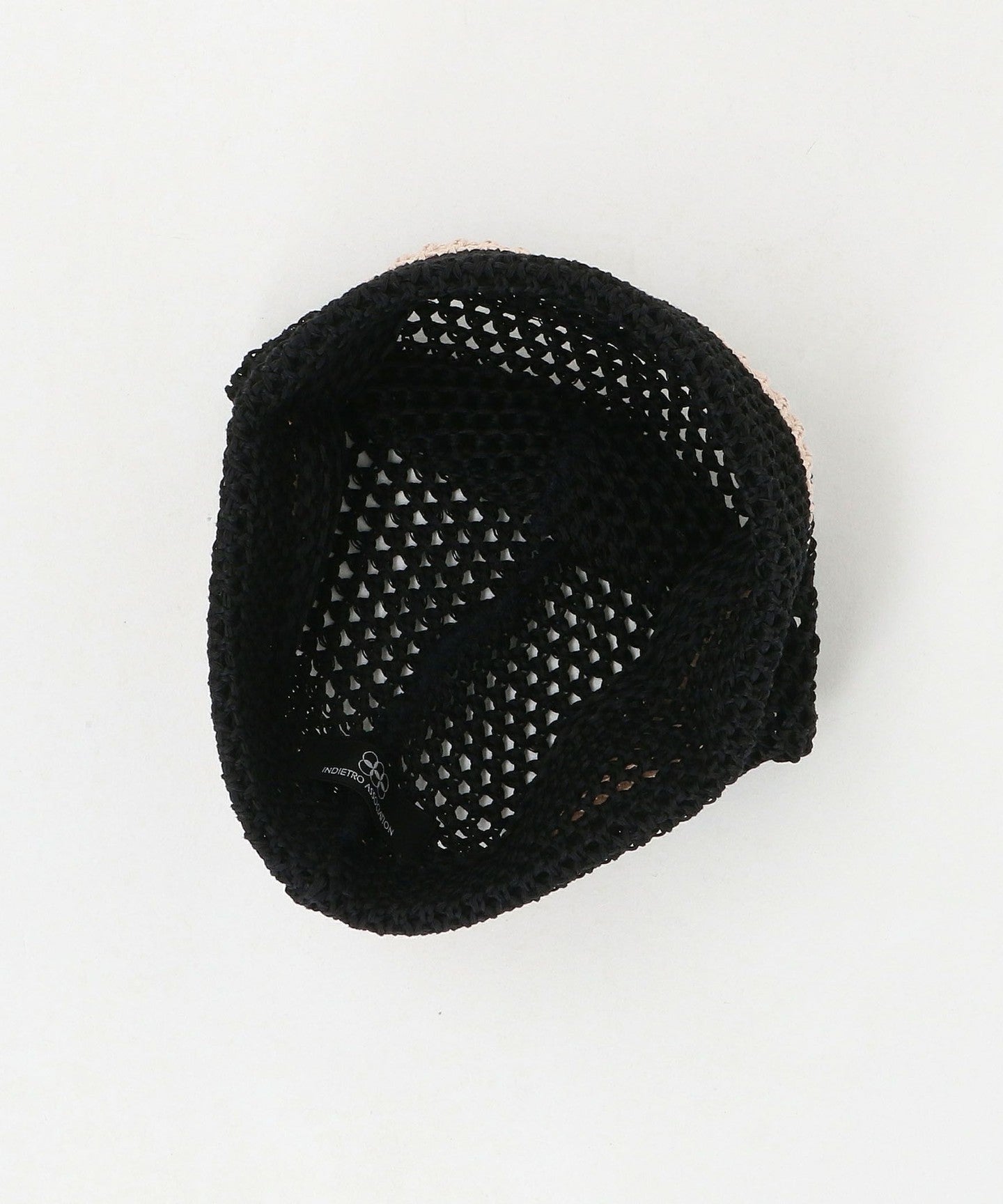 14385000048-d05.jpg