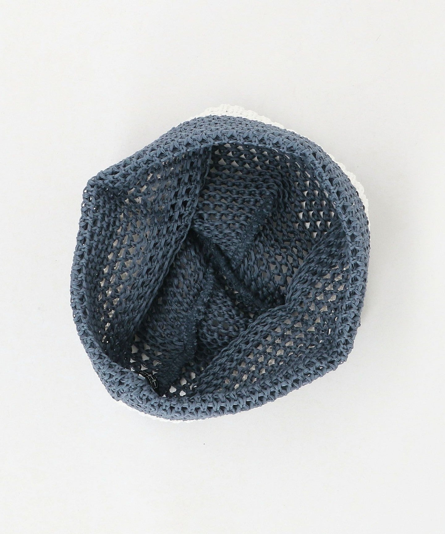 14385000048-d08.jpg