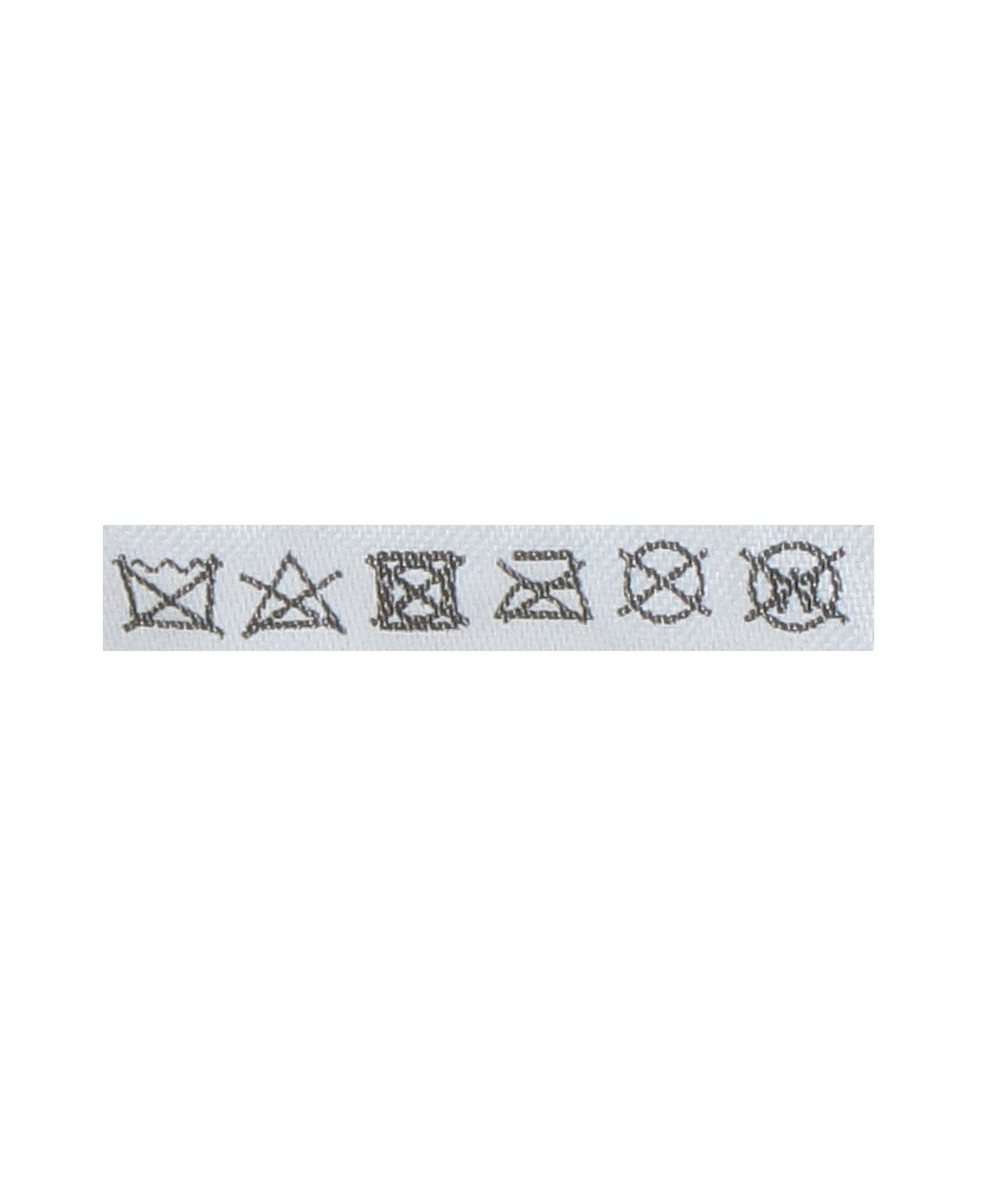 14385000048-d12.jpg