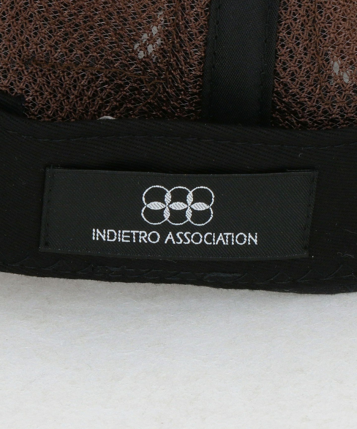 14385000049-d11.jpg