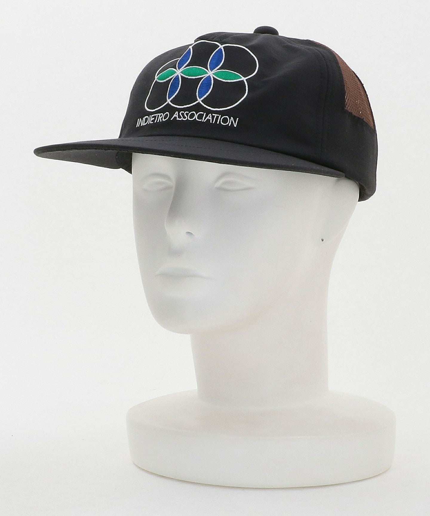 14385000049-d12.jpg