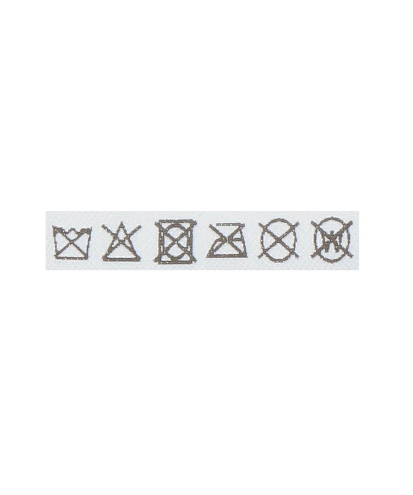 14385000049-d13.jpg