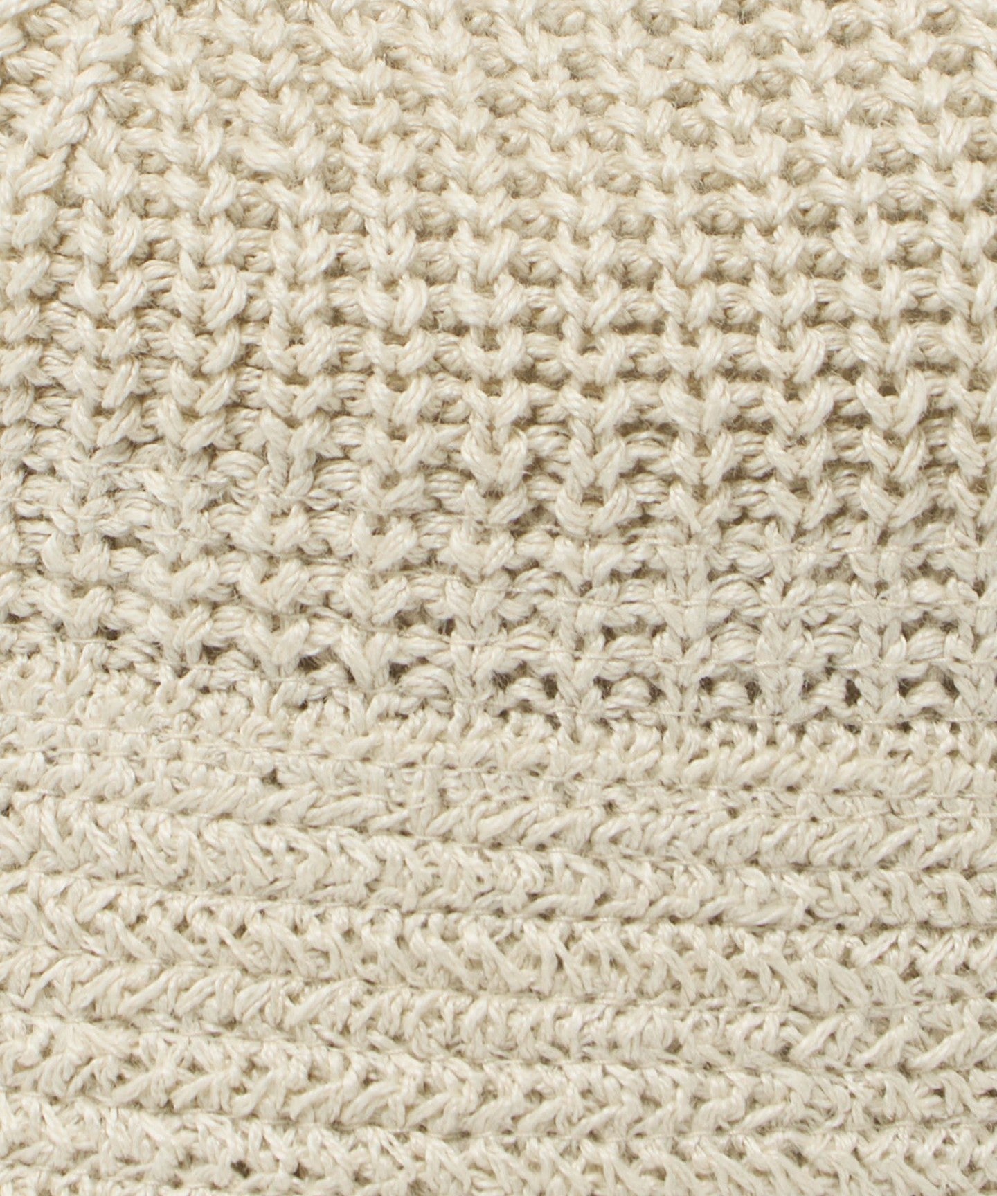 14385000052-d07.jpg