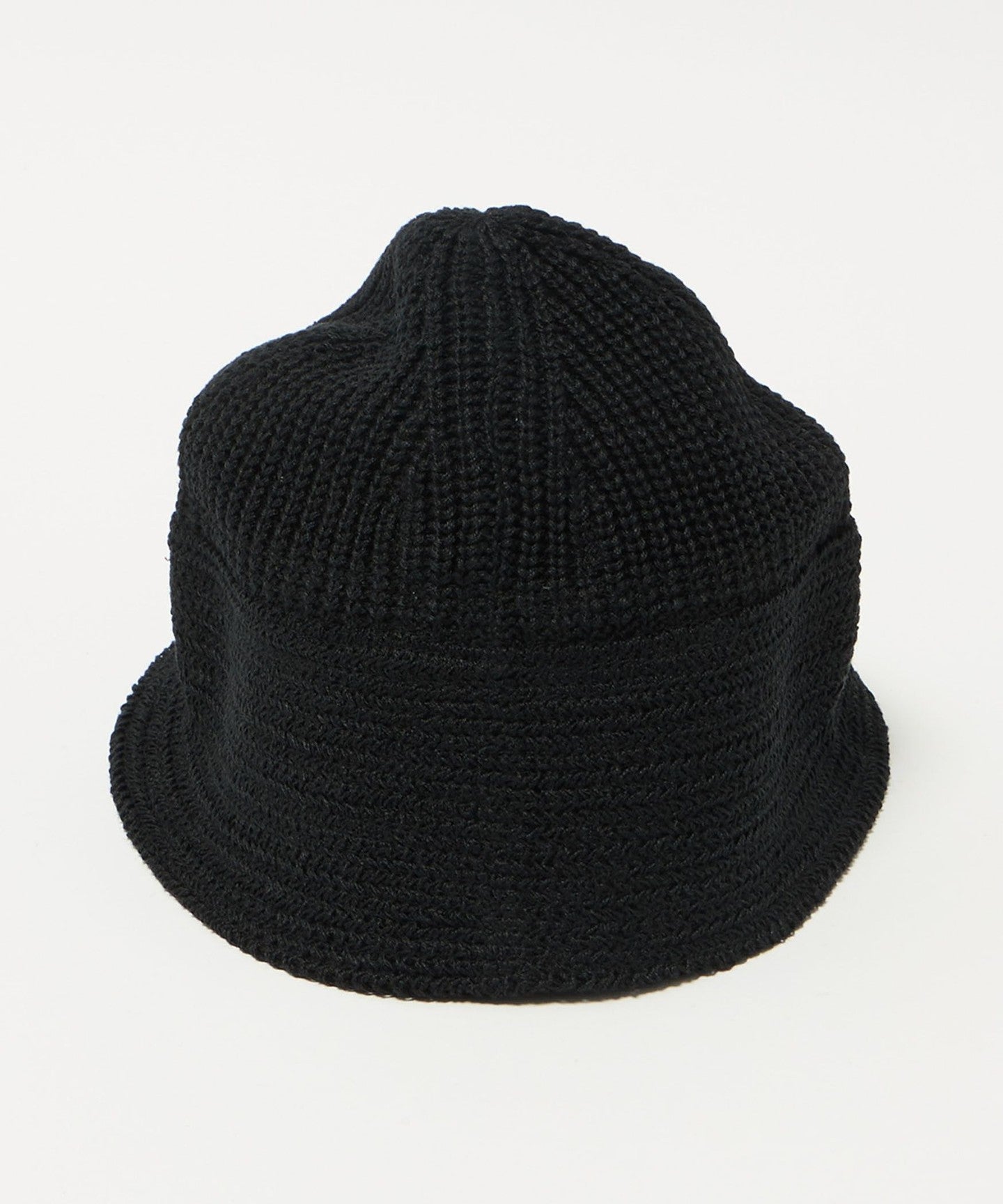 14385000052-d09.jpg