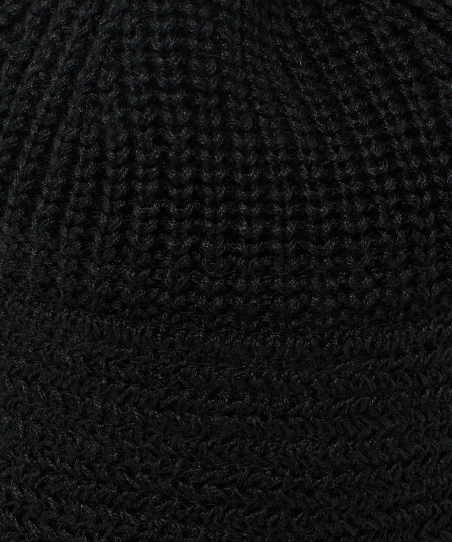 14385000052-d10.jpg