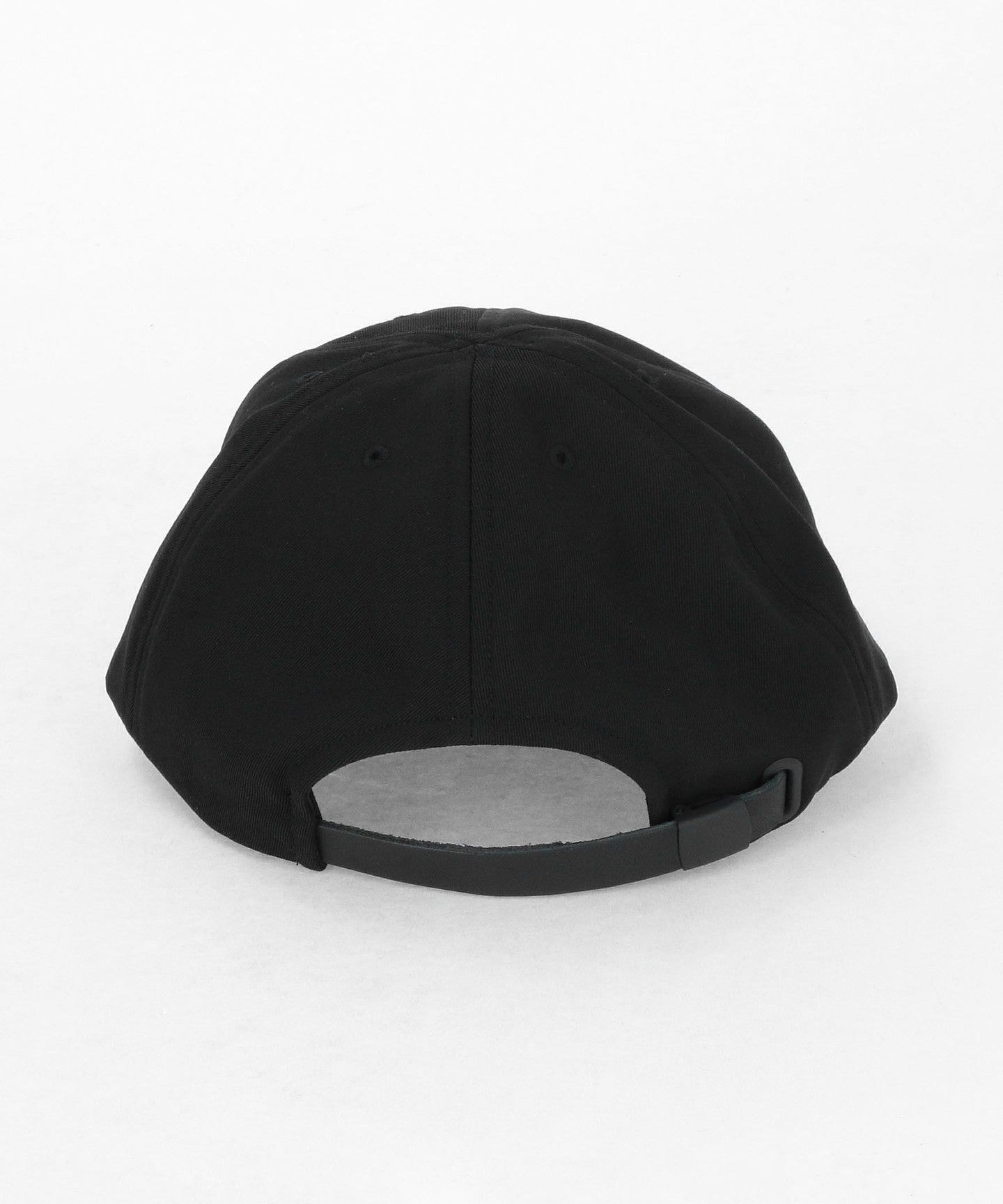COMES AND GOES ]NY CAPS - UNITED ARROWS