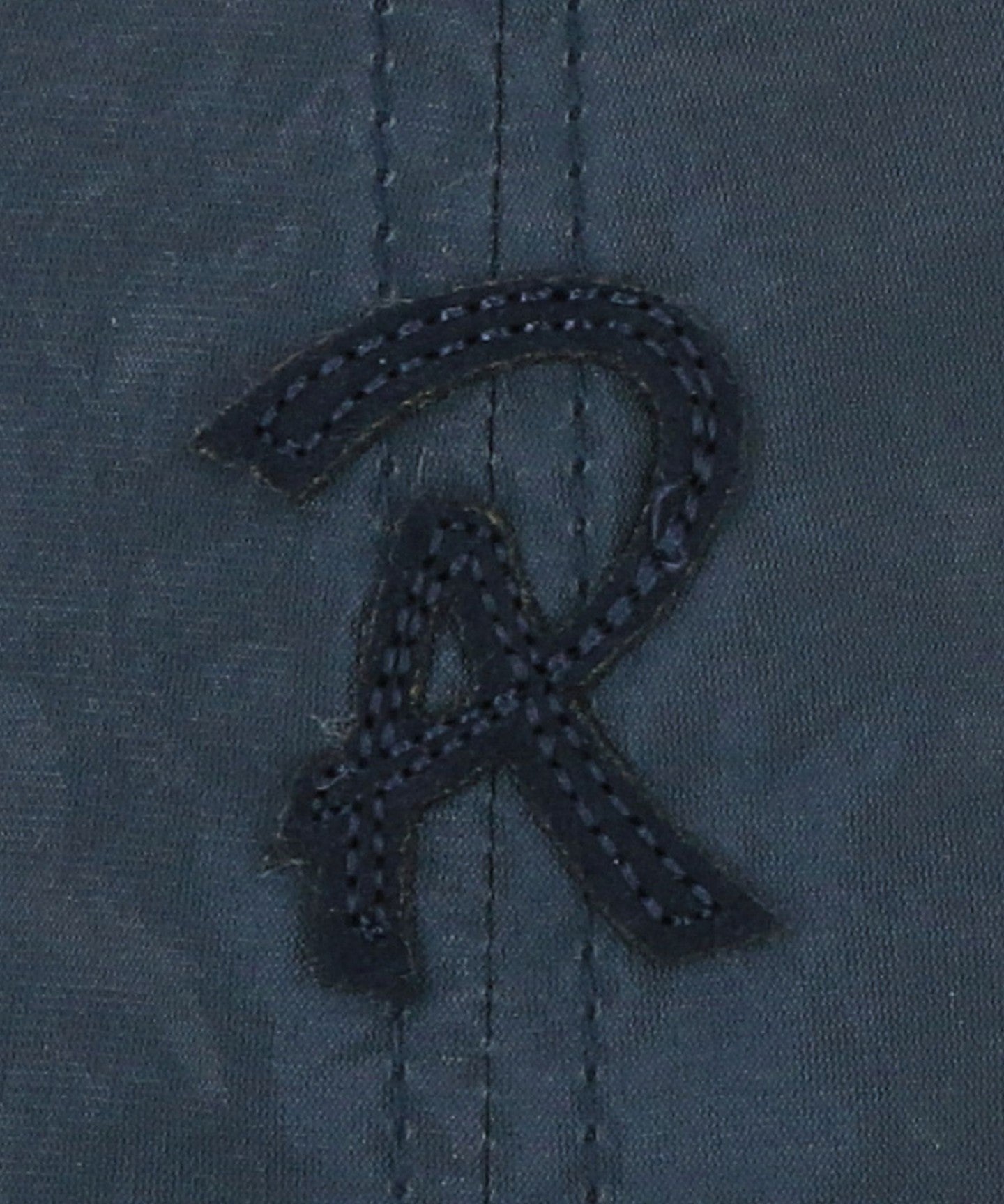 14385000059-d17.jpg