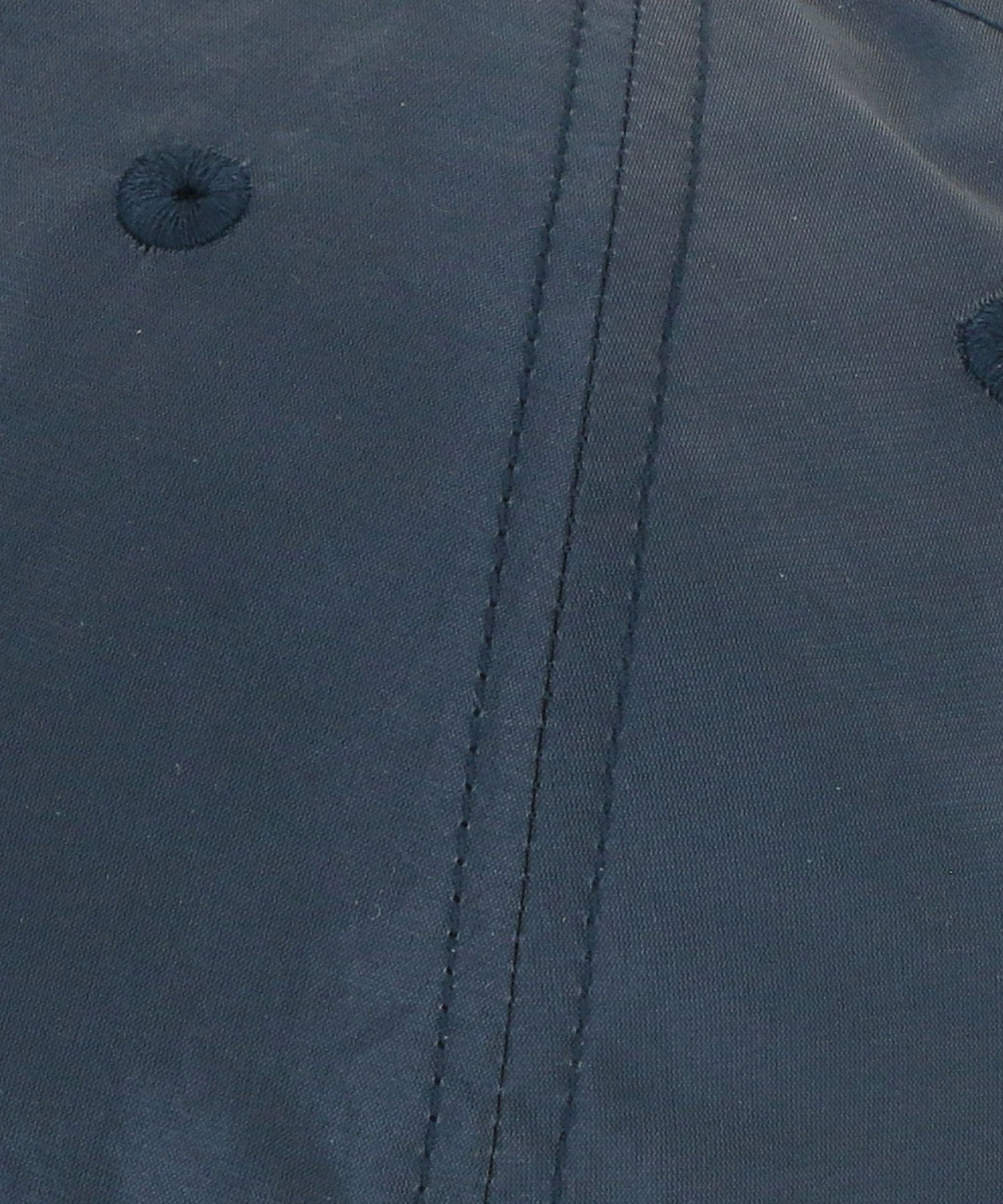 14385000059-d18.jpg