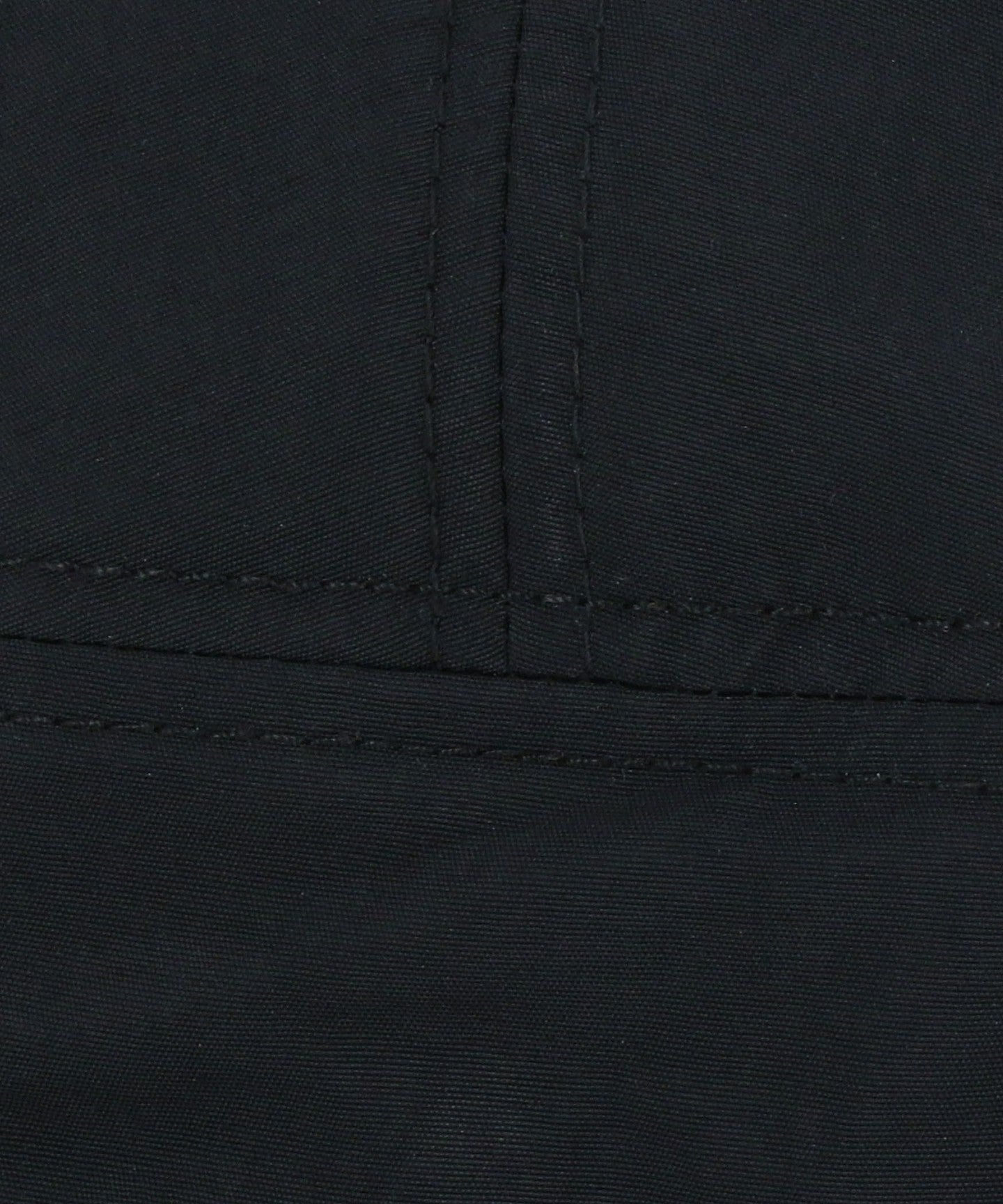 14385000061-d20.jpg