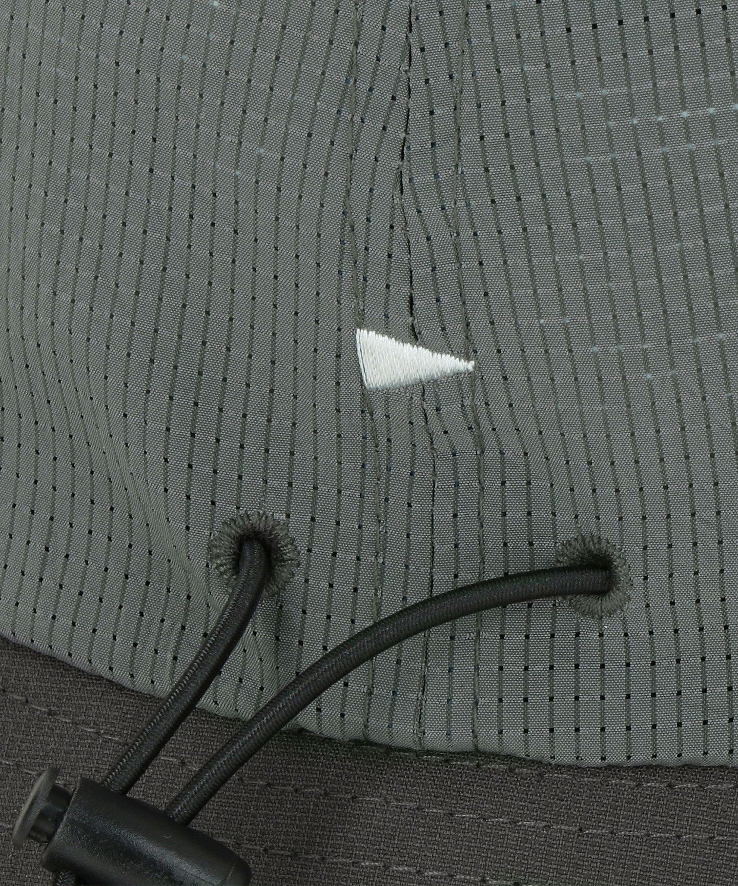 14385000063-d13.jpg