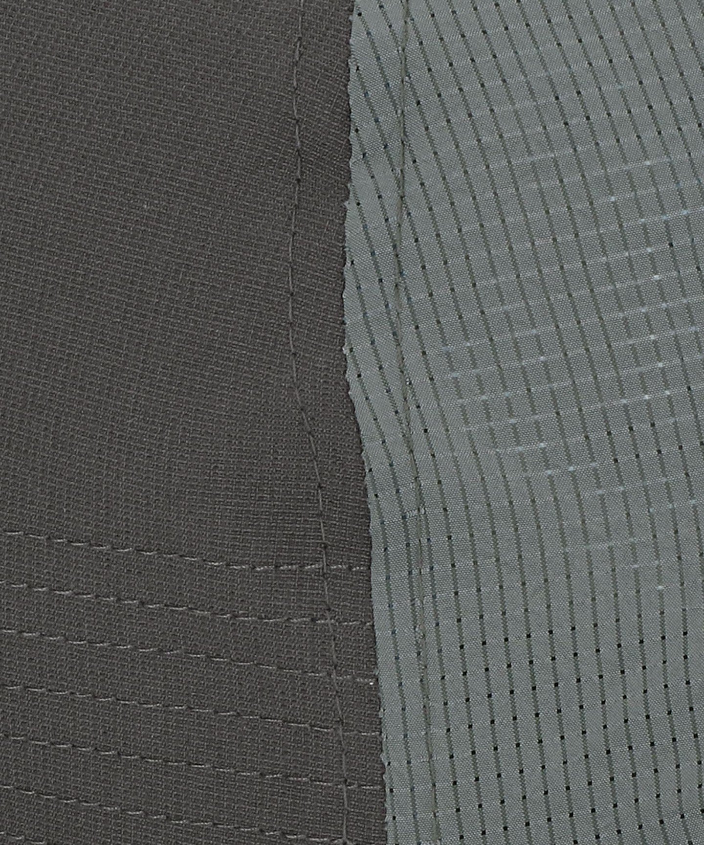 14385000063-d14.jpg