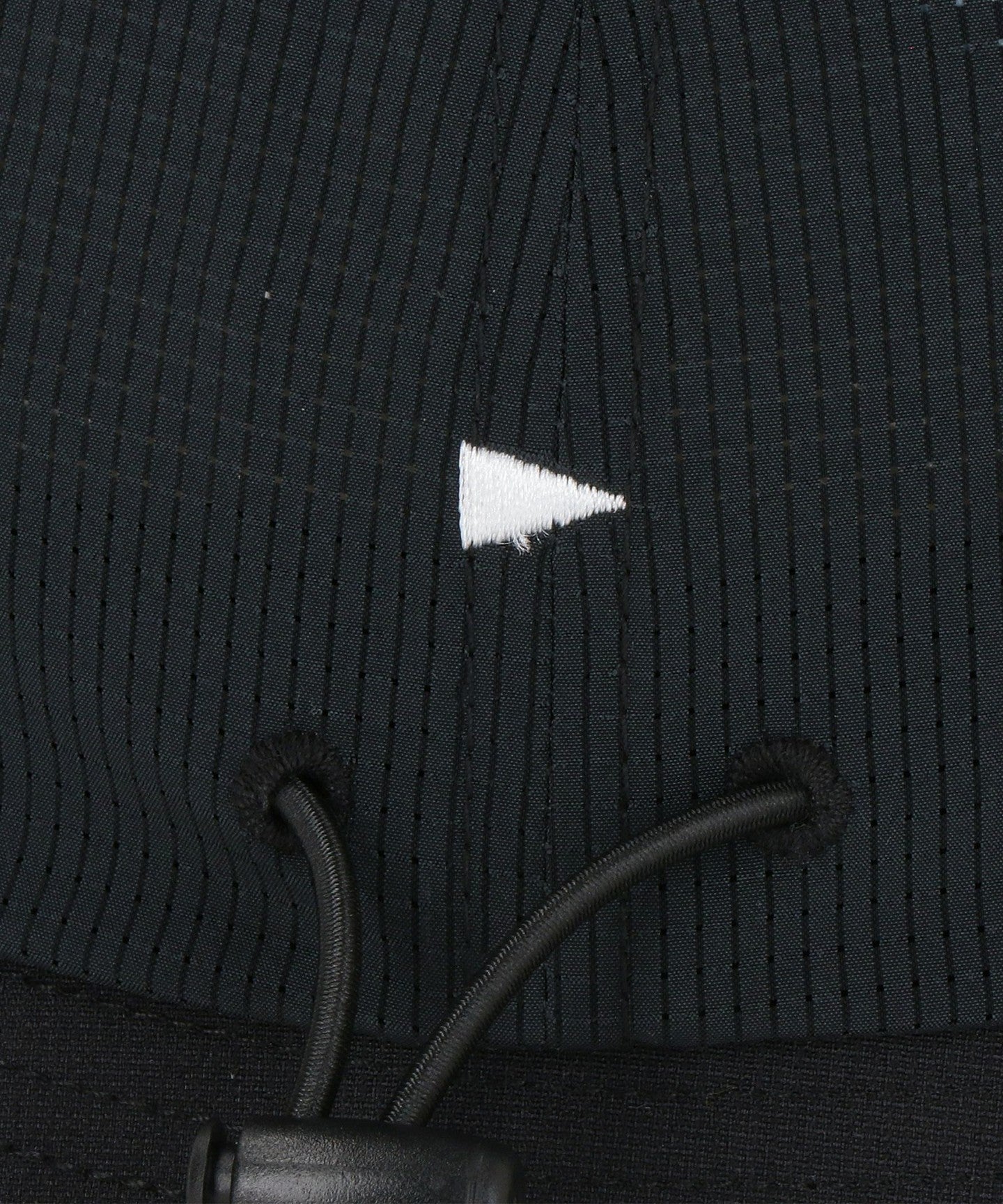 14385000063-d17.jpg