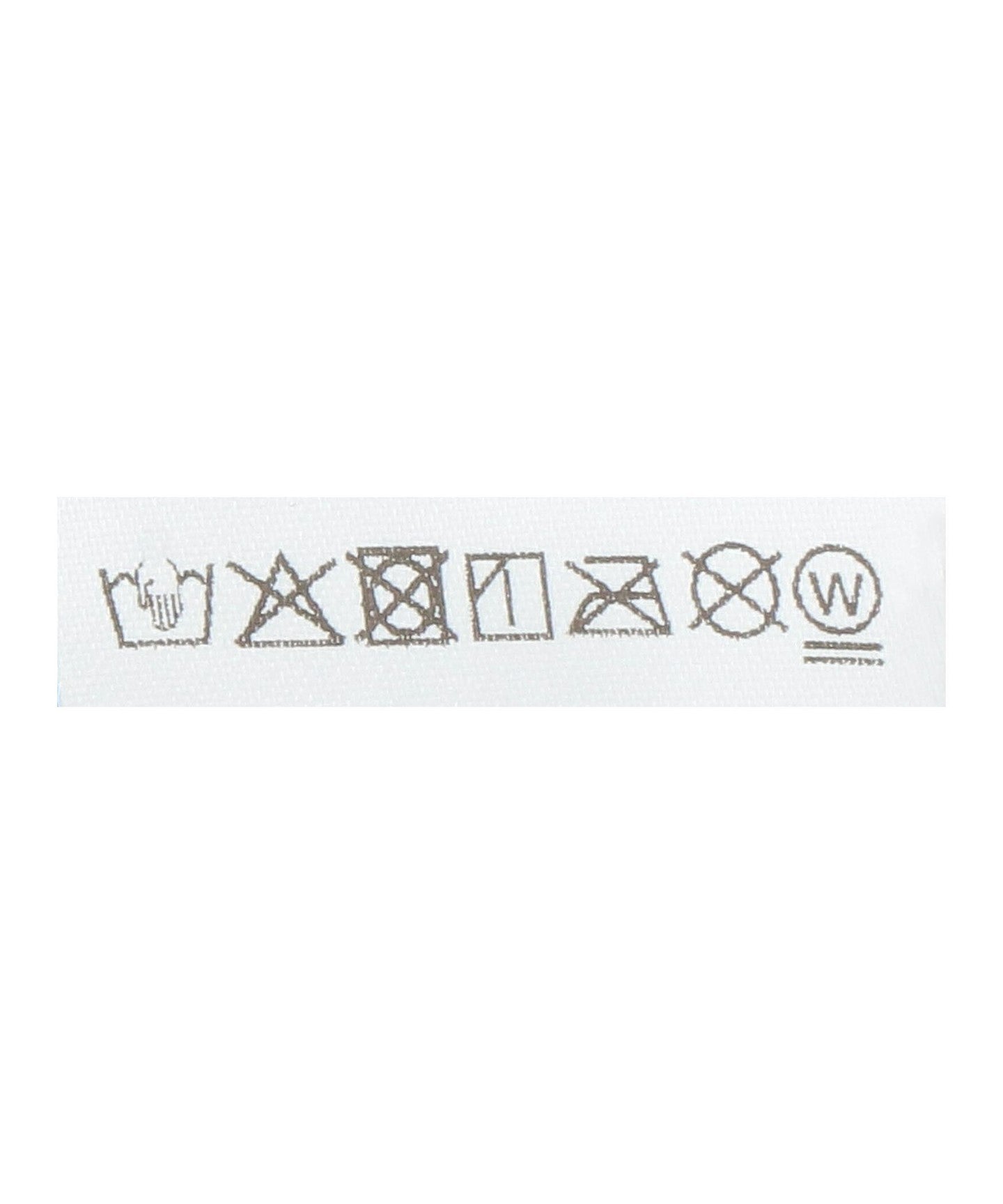 14385000063-d19.jpg