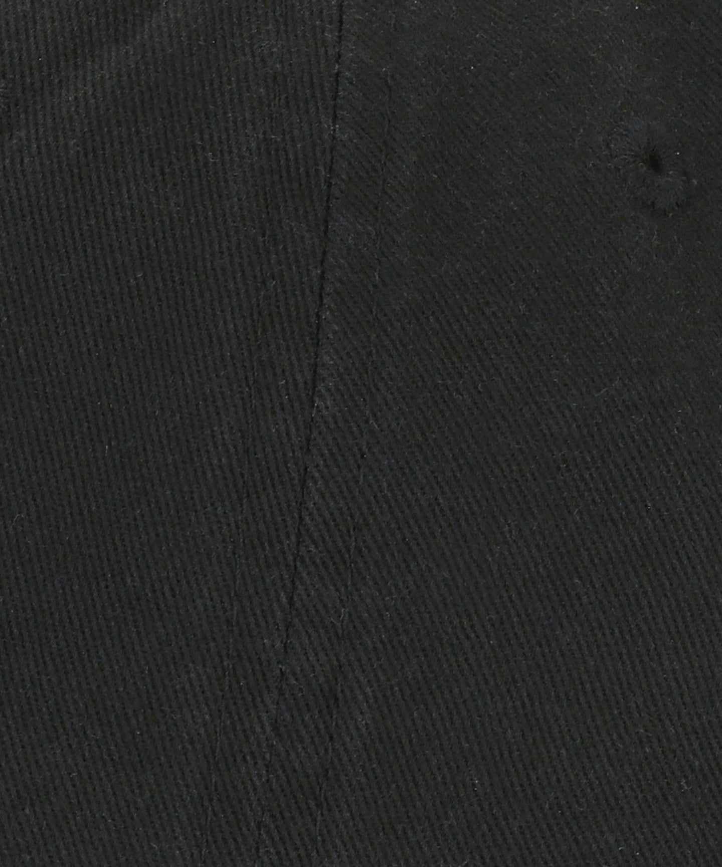 14385000087-d09.jpg