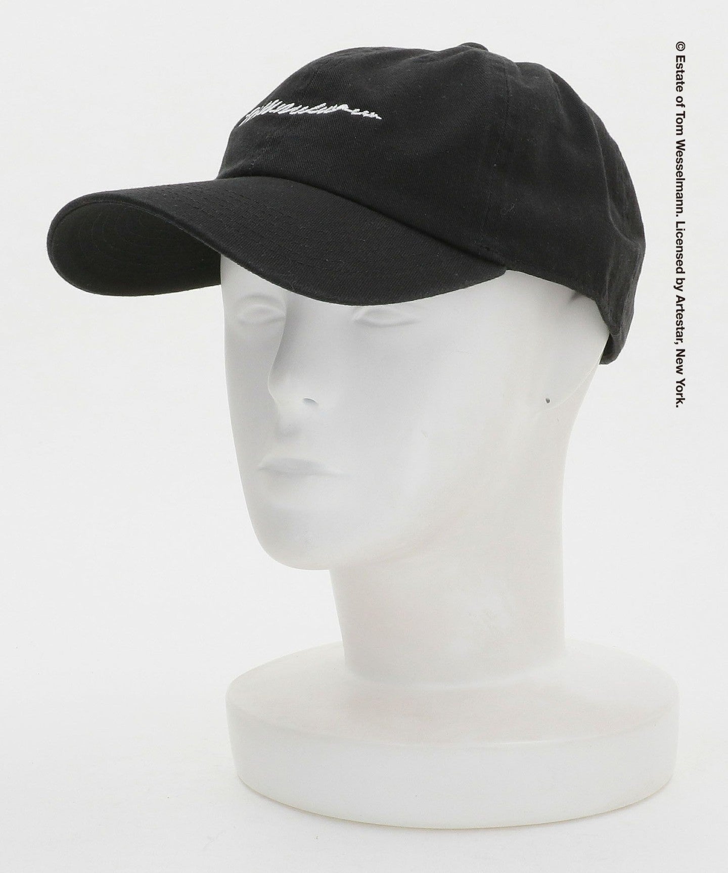 14385000087-d12.jpg