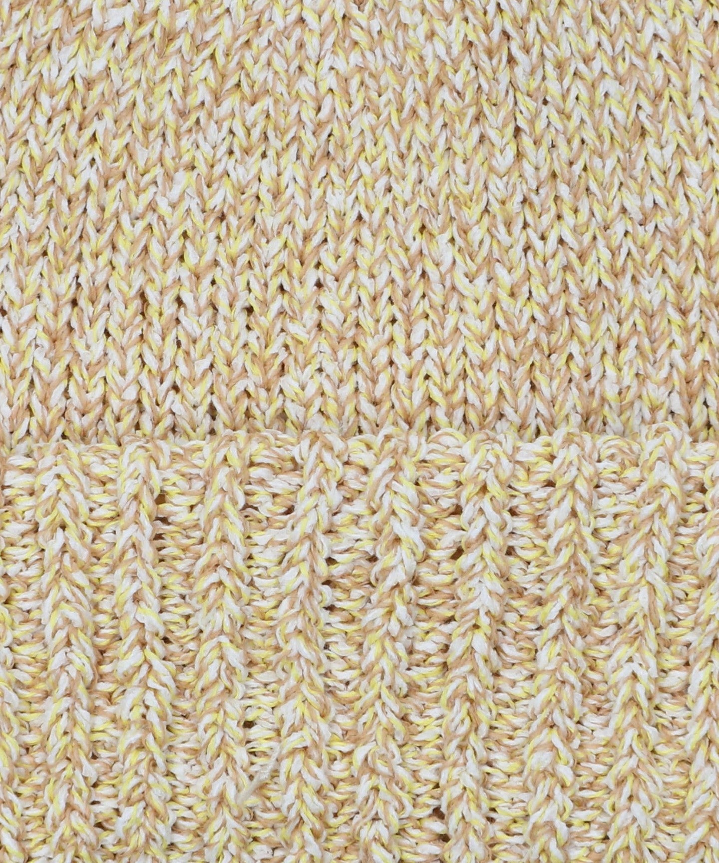 14385994727-d07.jpg
