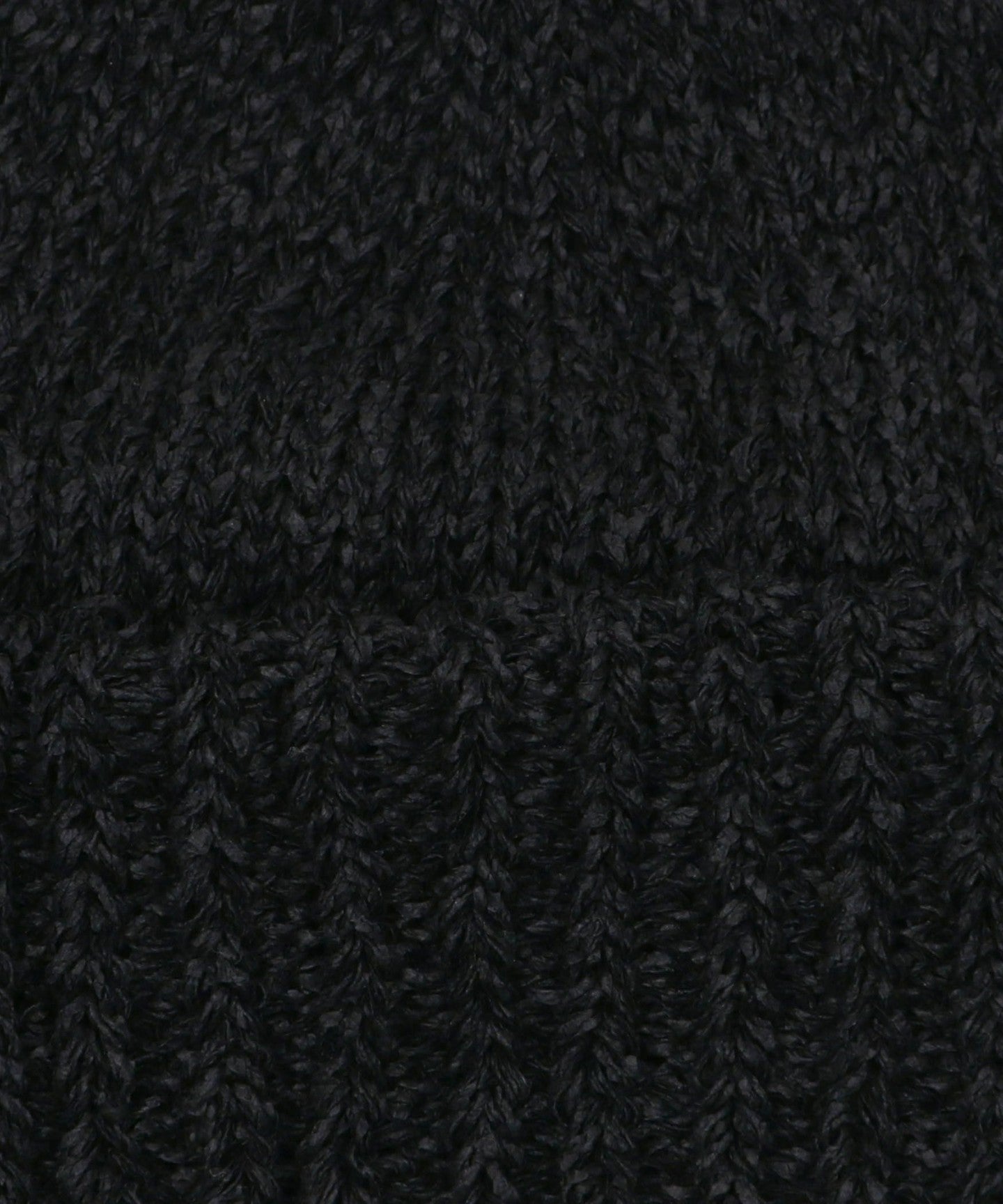 14385994727-d10.jpg