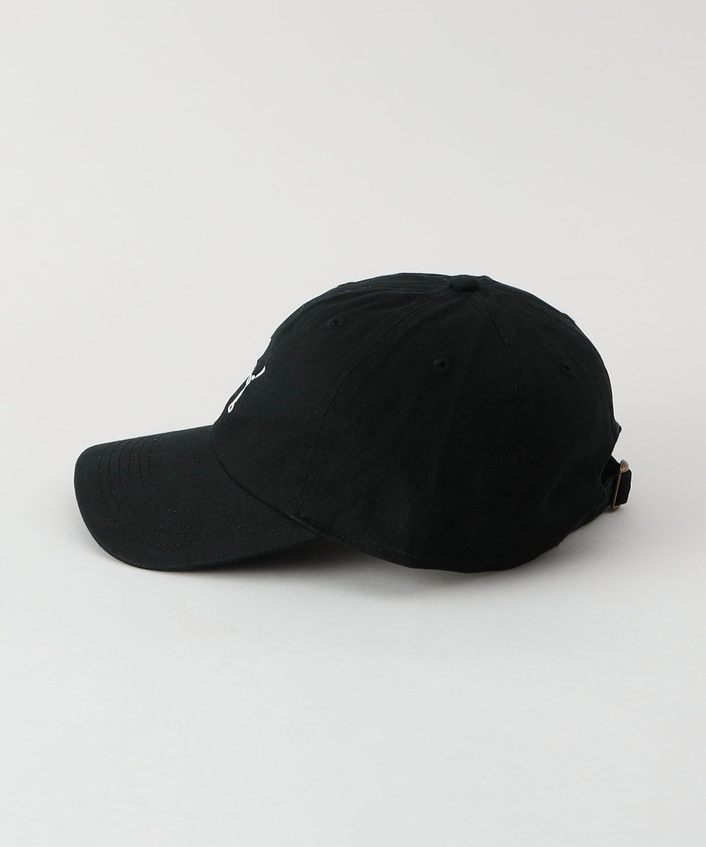 14385994756-d02.jpg