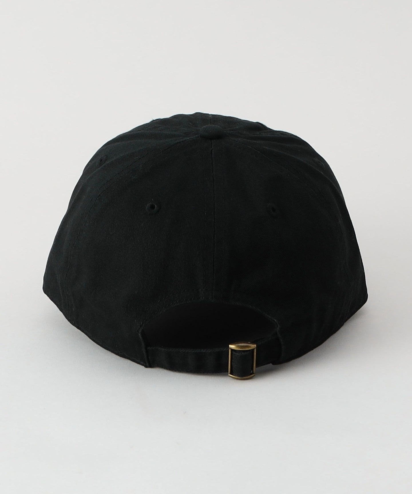 14385994756-d03.jpg