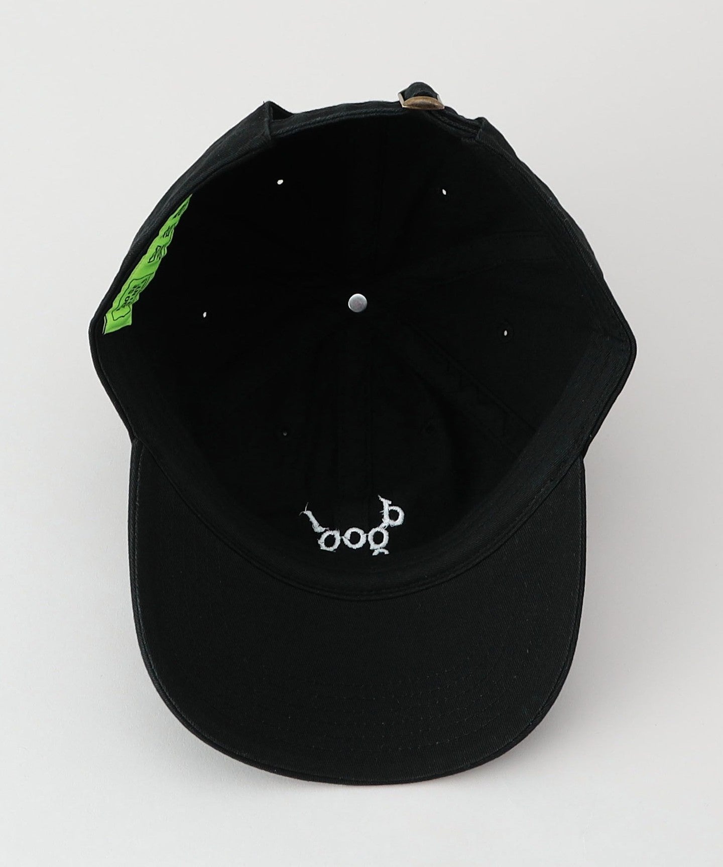 14385994756-d05.jpg