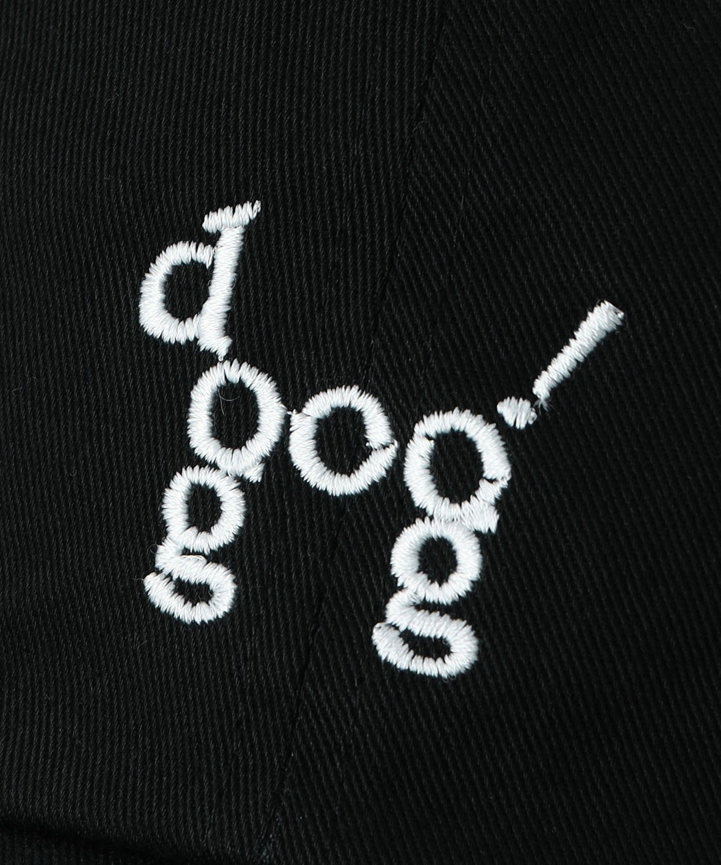 14385994756-d07.jpg