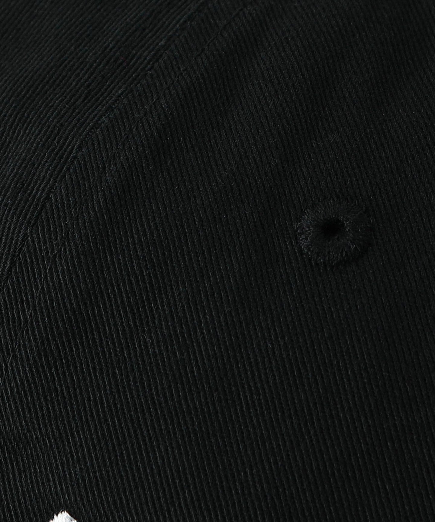 14385994756-d08.jpg