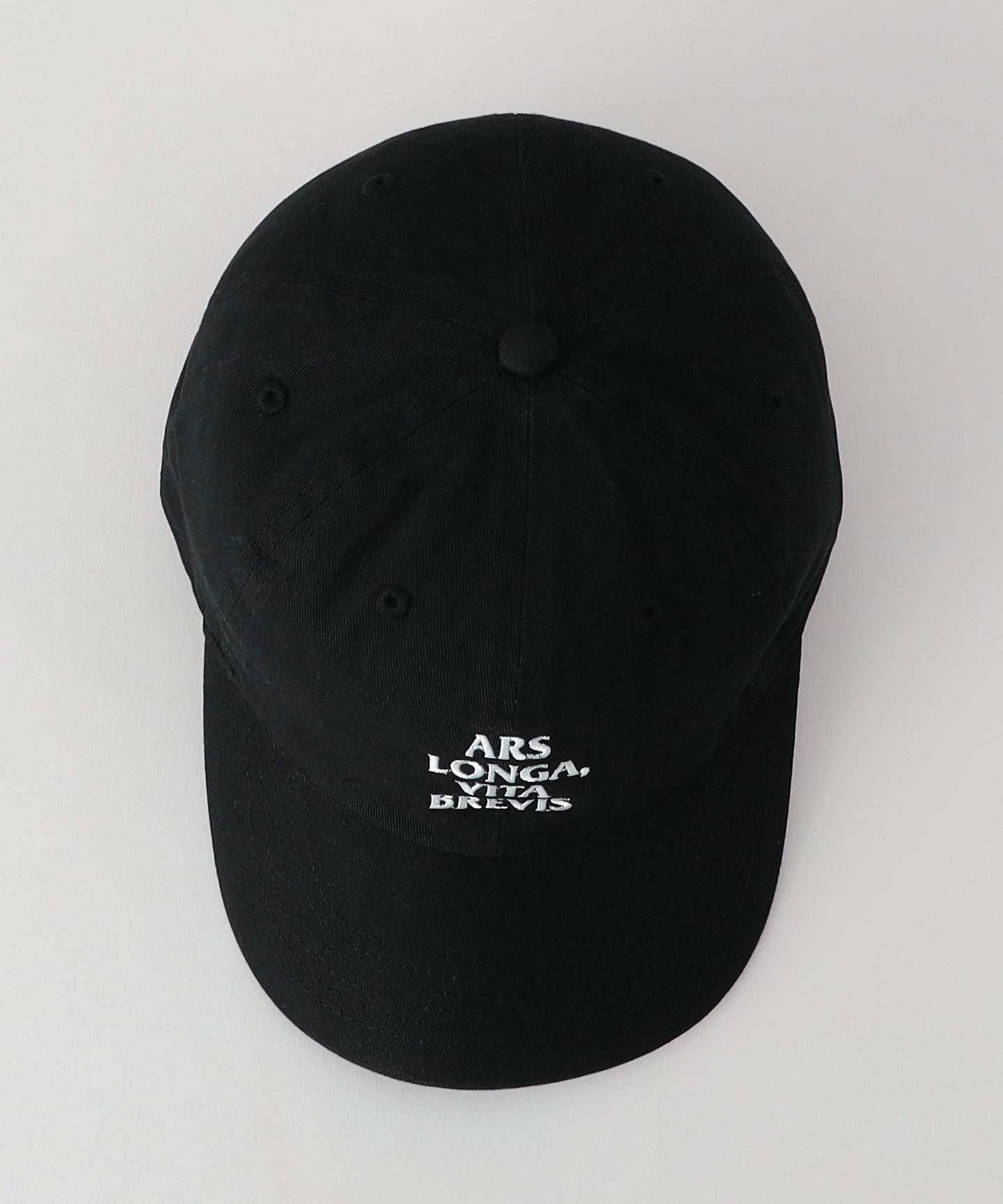 14385994757-d04.jpg