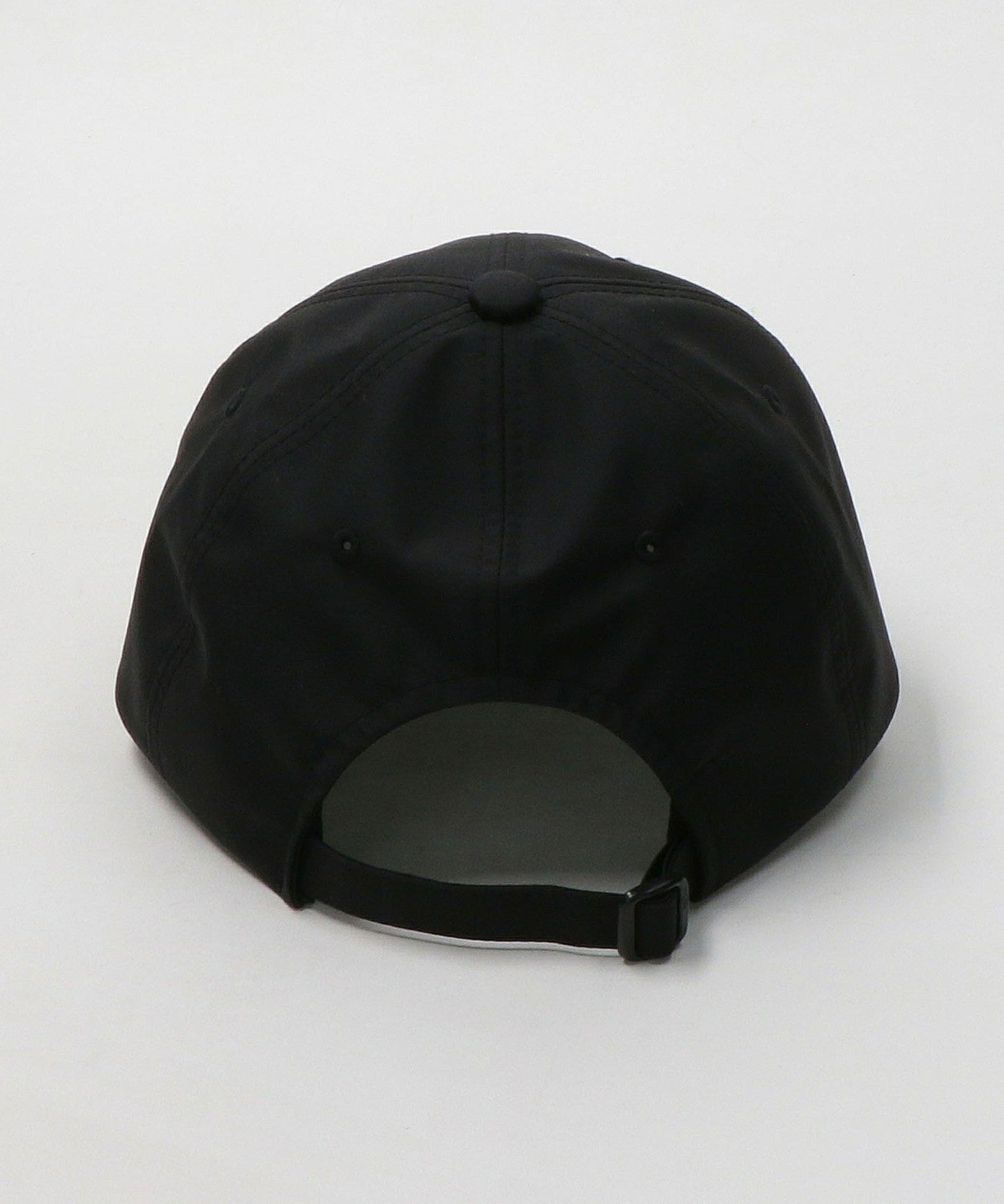 14385994773-d10.jpg