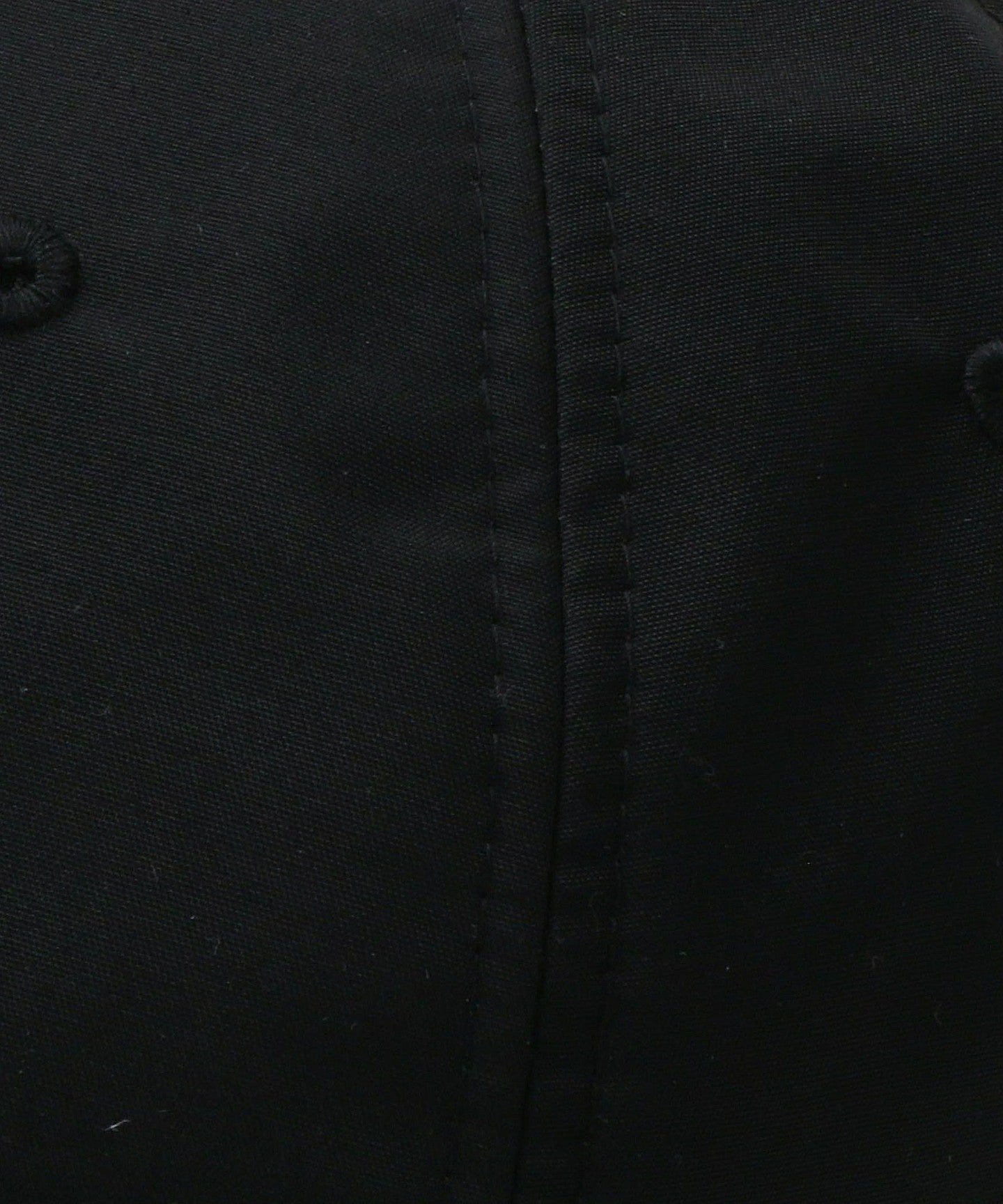 14385994773-d12.jpg