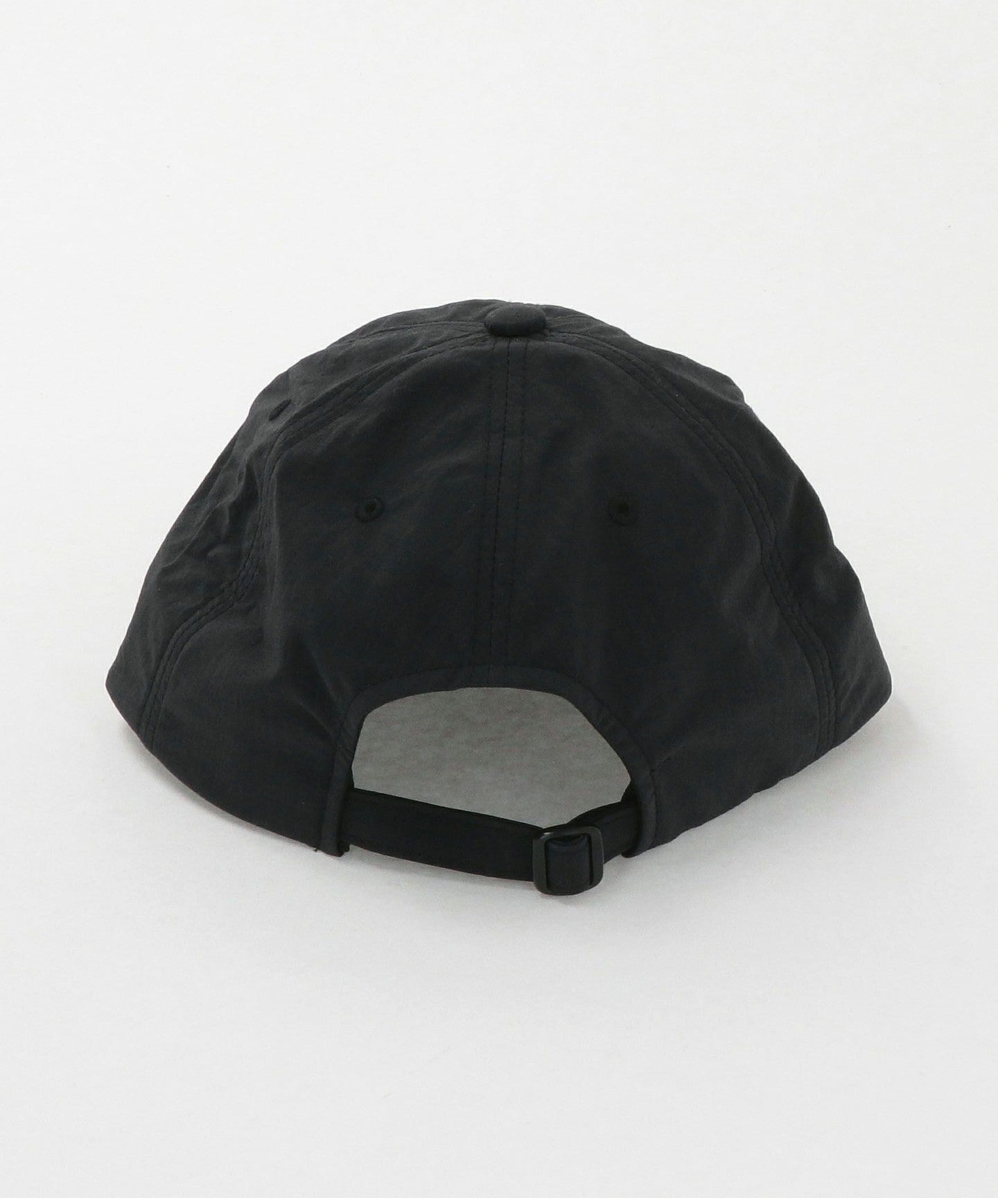 14385994774-d11.jpg