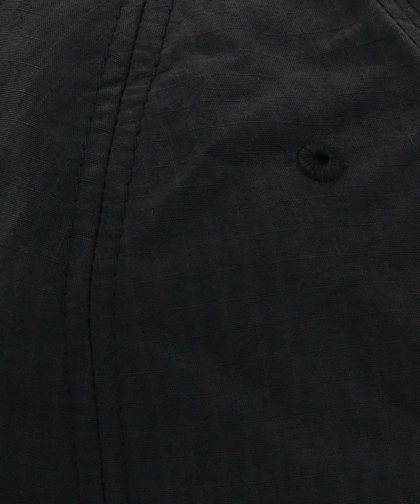 14385994774-d12.jpg