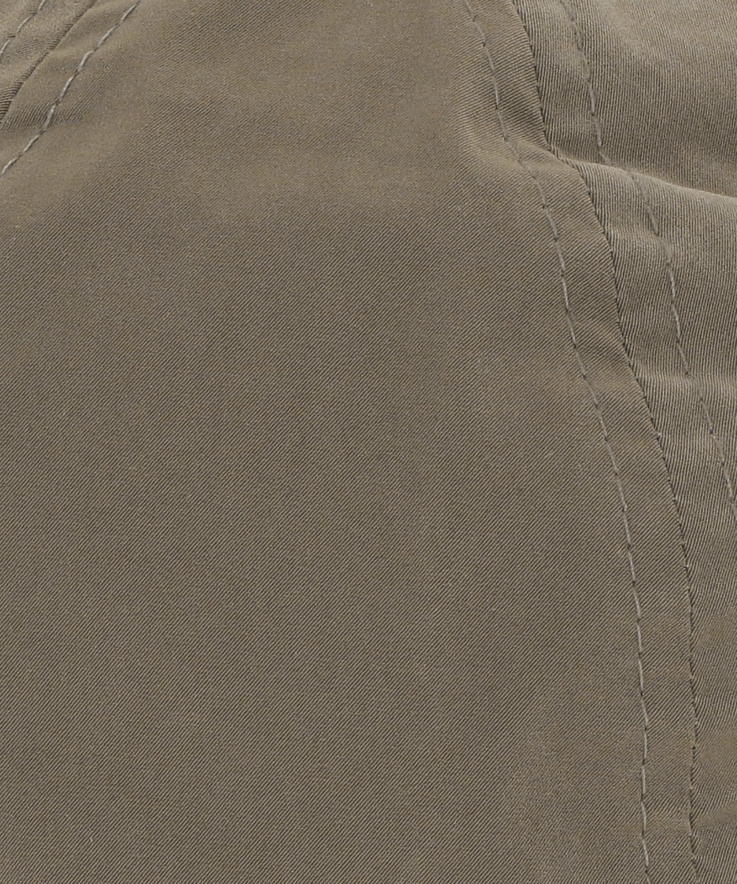 14386000001-d09.jpg