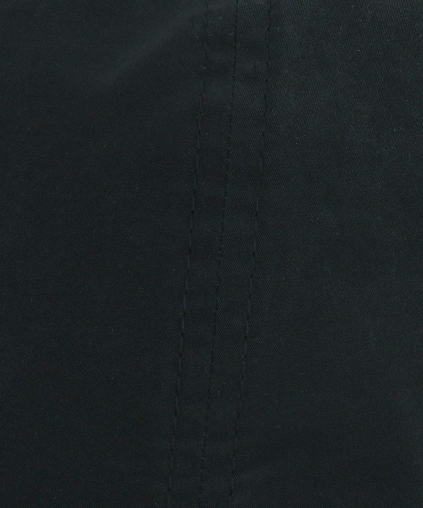 14386000001-d11.jpg