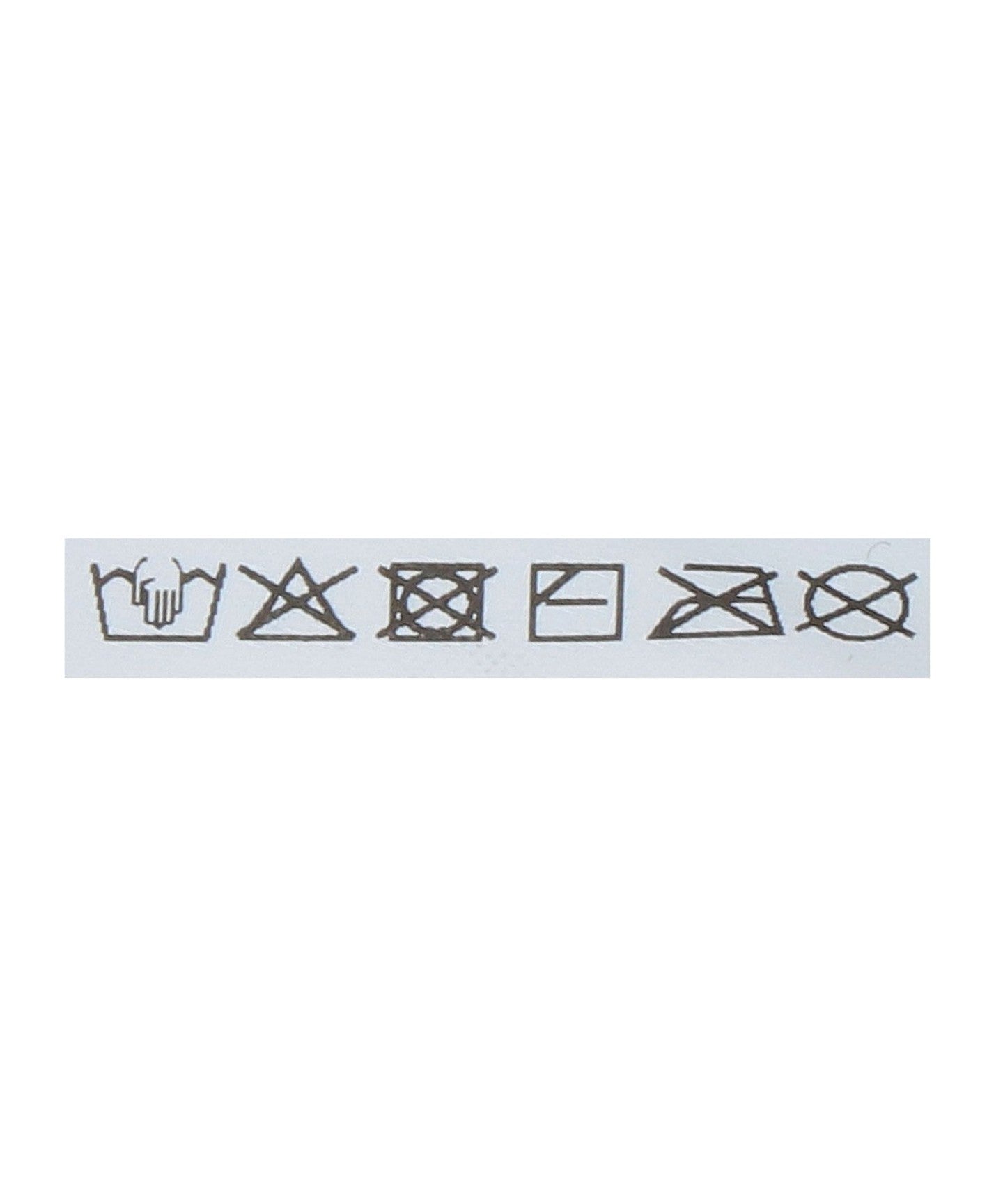 14386000001-d14.jpg