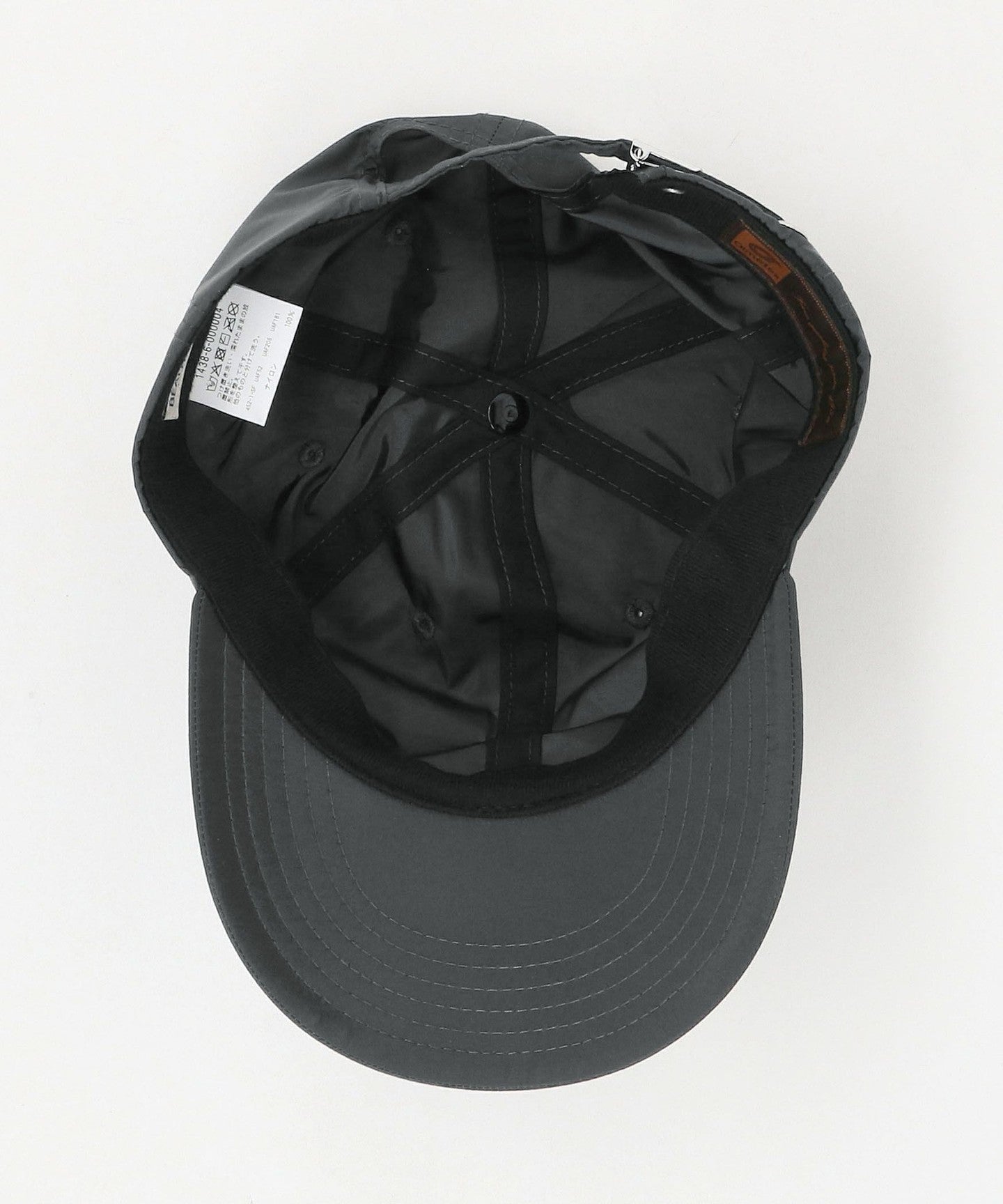 14386000004-d07.jpg