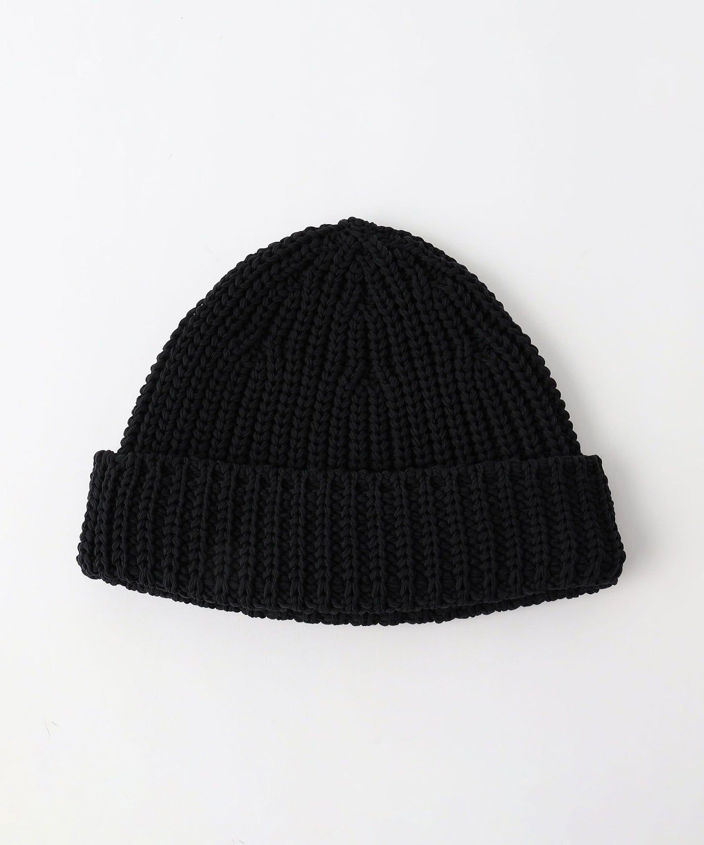 14386994739-d12.jpg