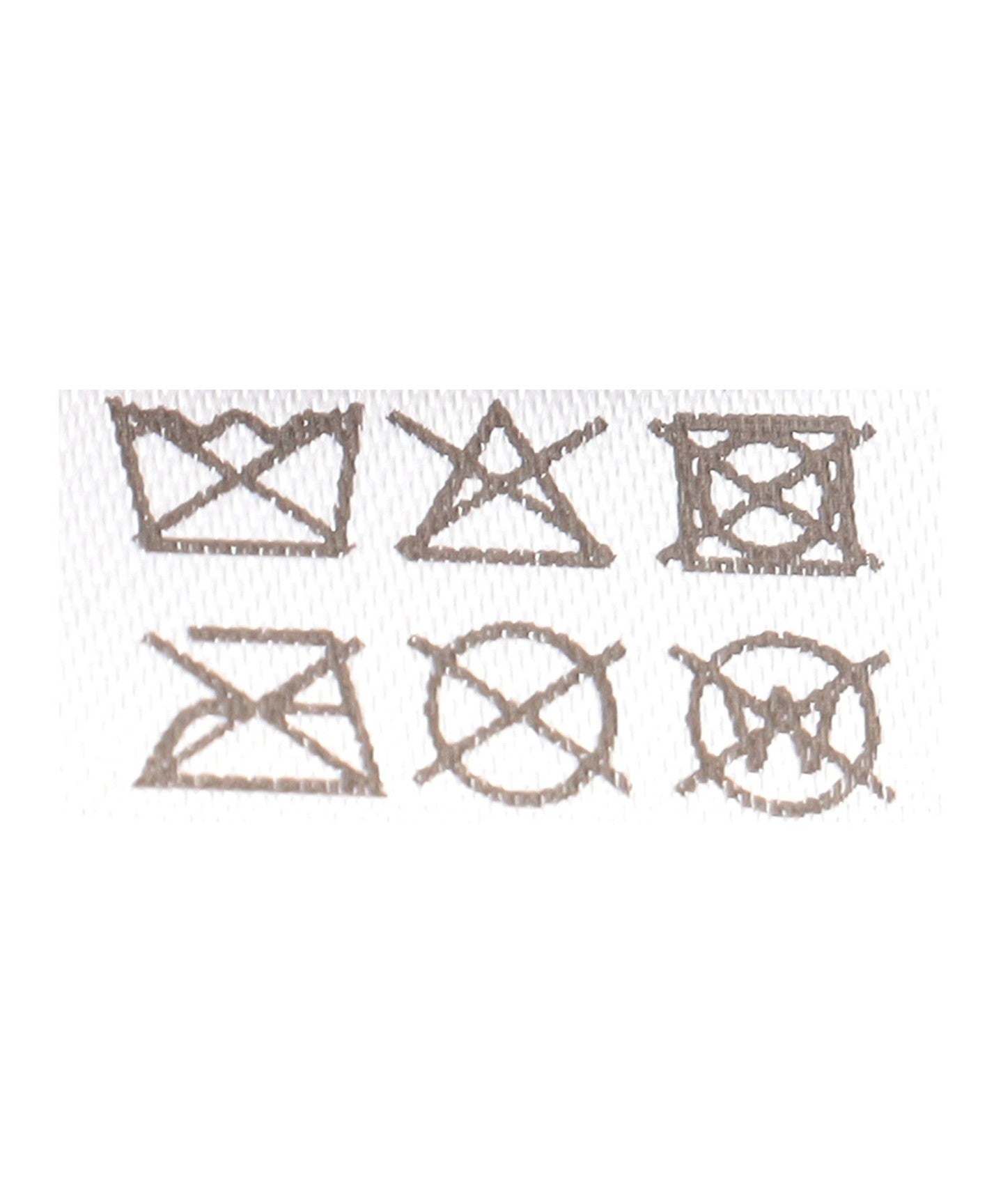 14386994739-d26.jpg