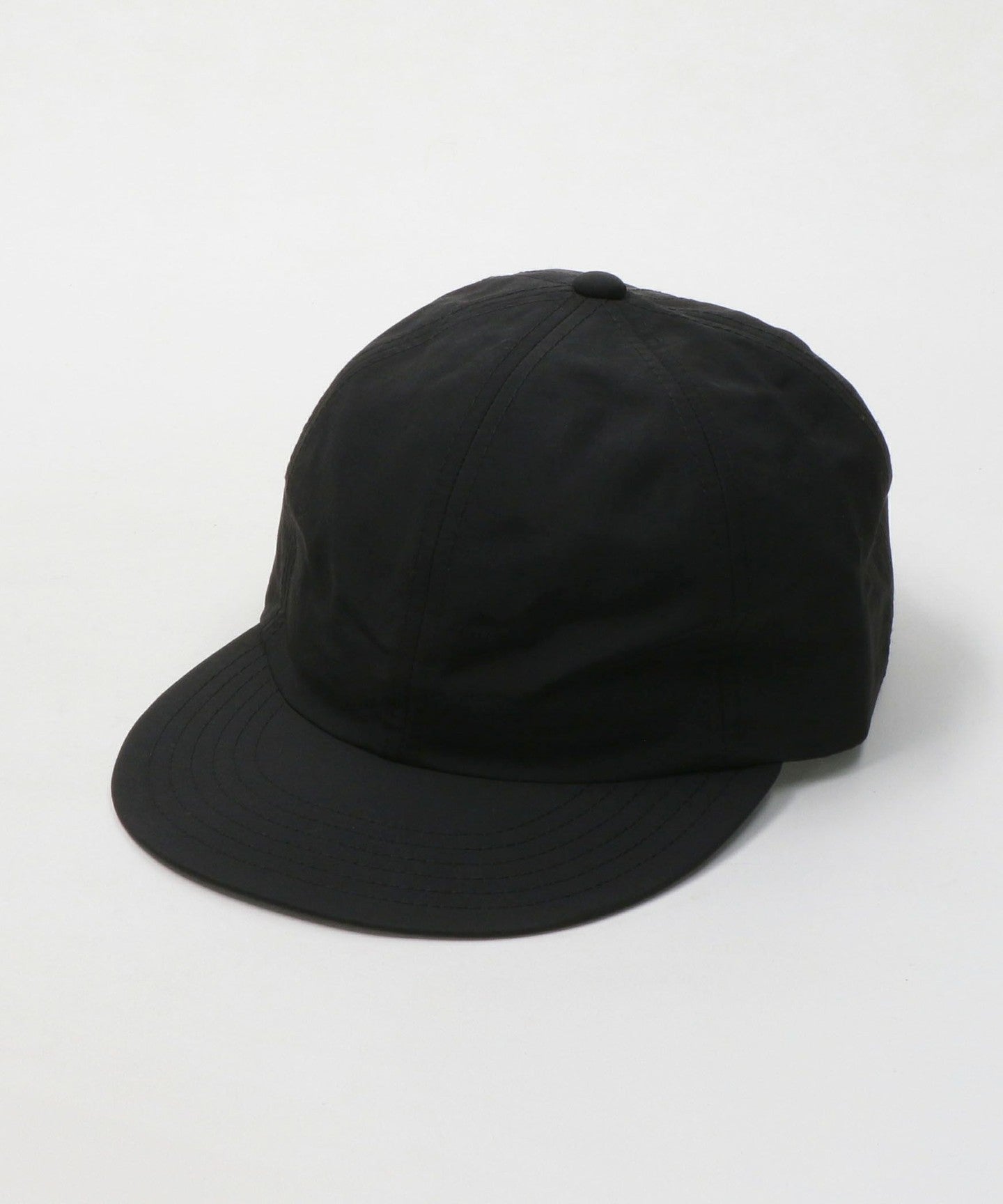 14386994772-d14.jpg