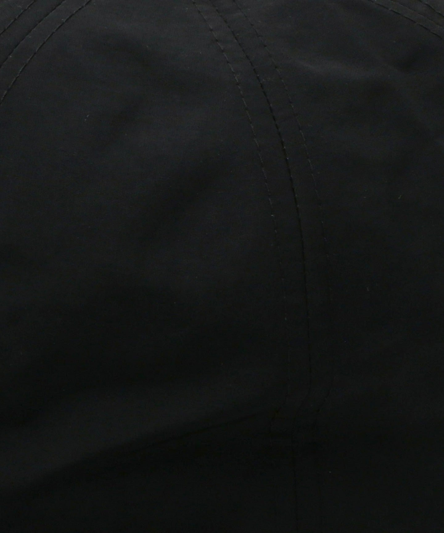 14386994772-d16.jpg