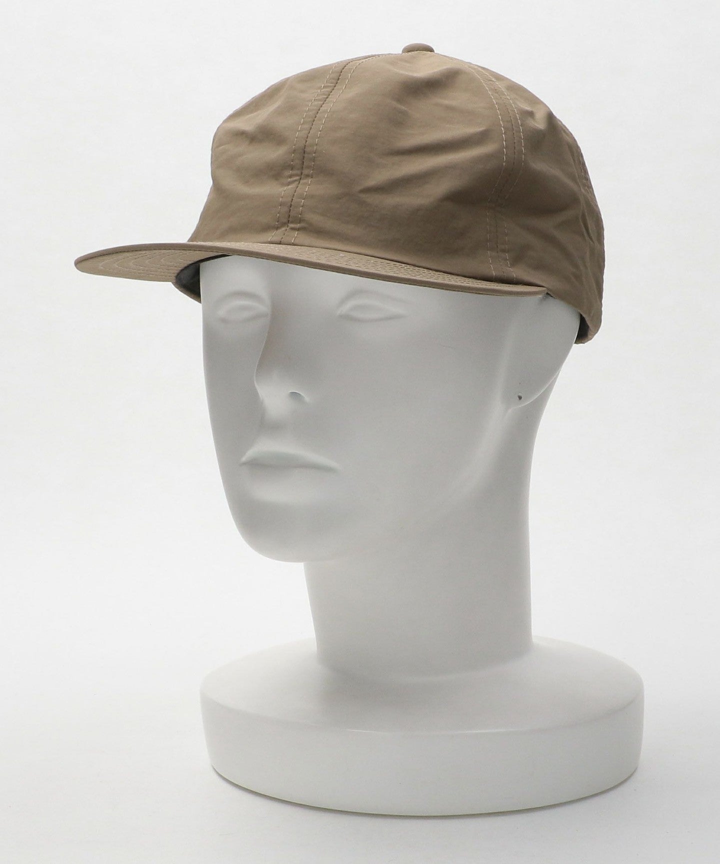 14386994772-d21.jpg