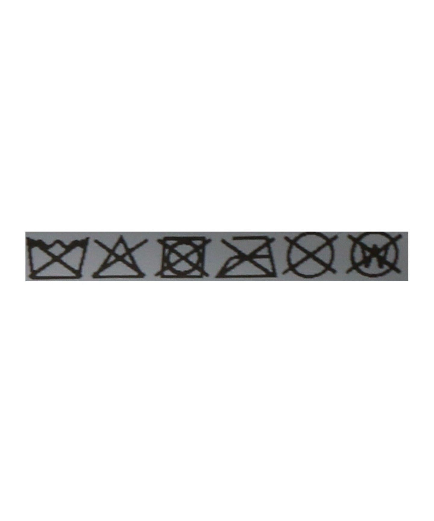 14386994772-d22.jpg