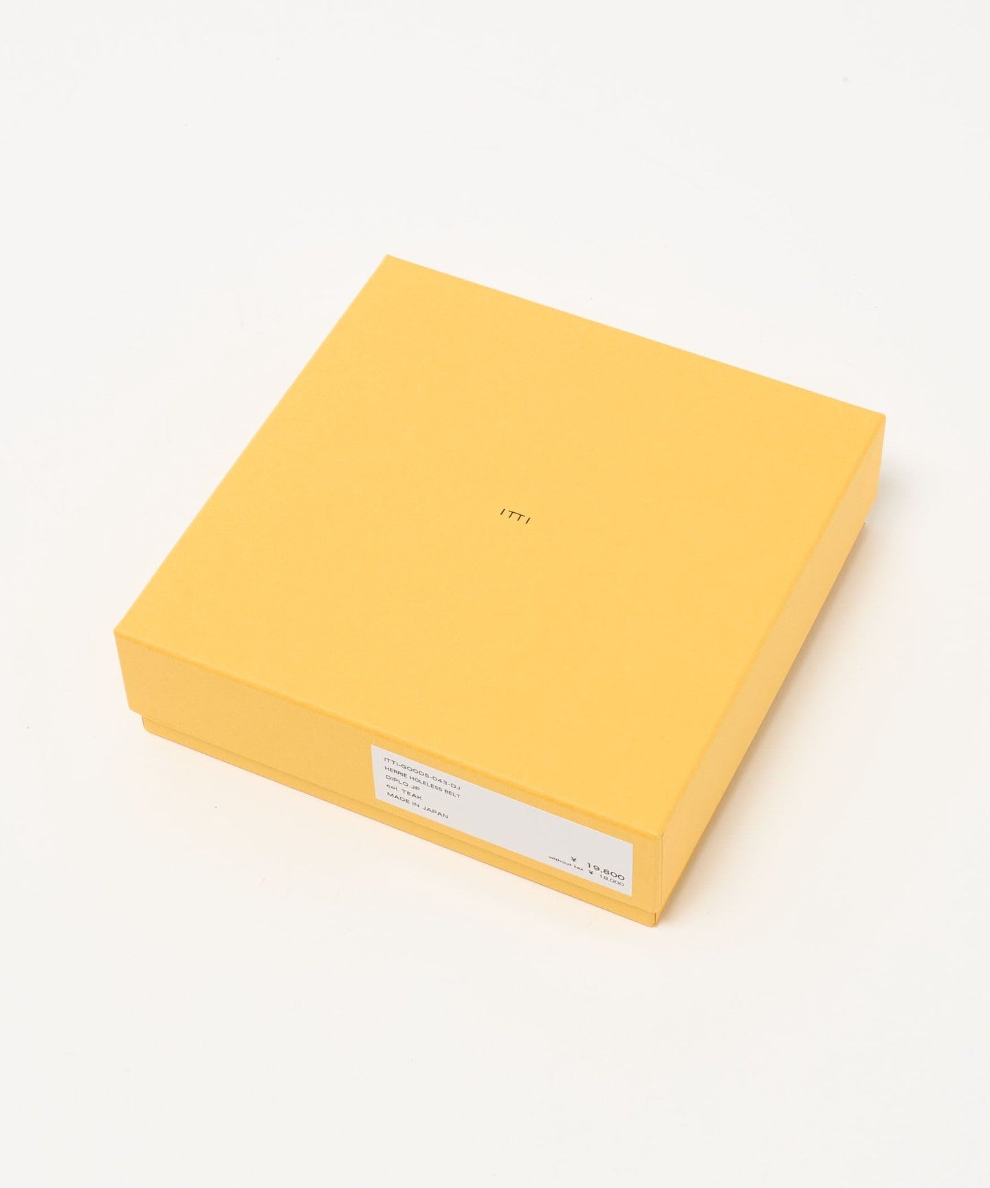 14415000002-d09.jpg