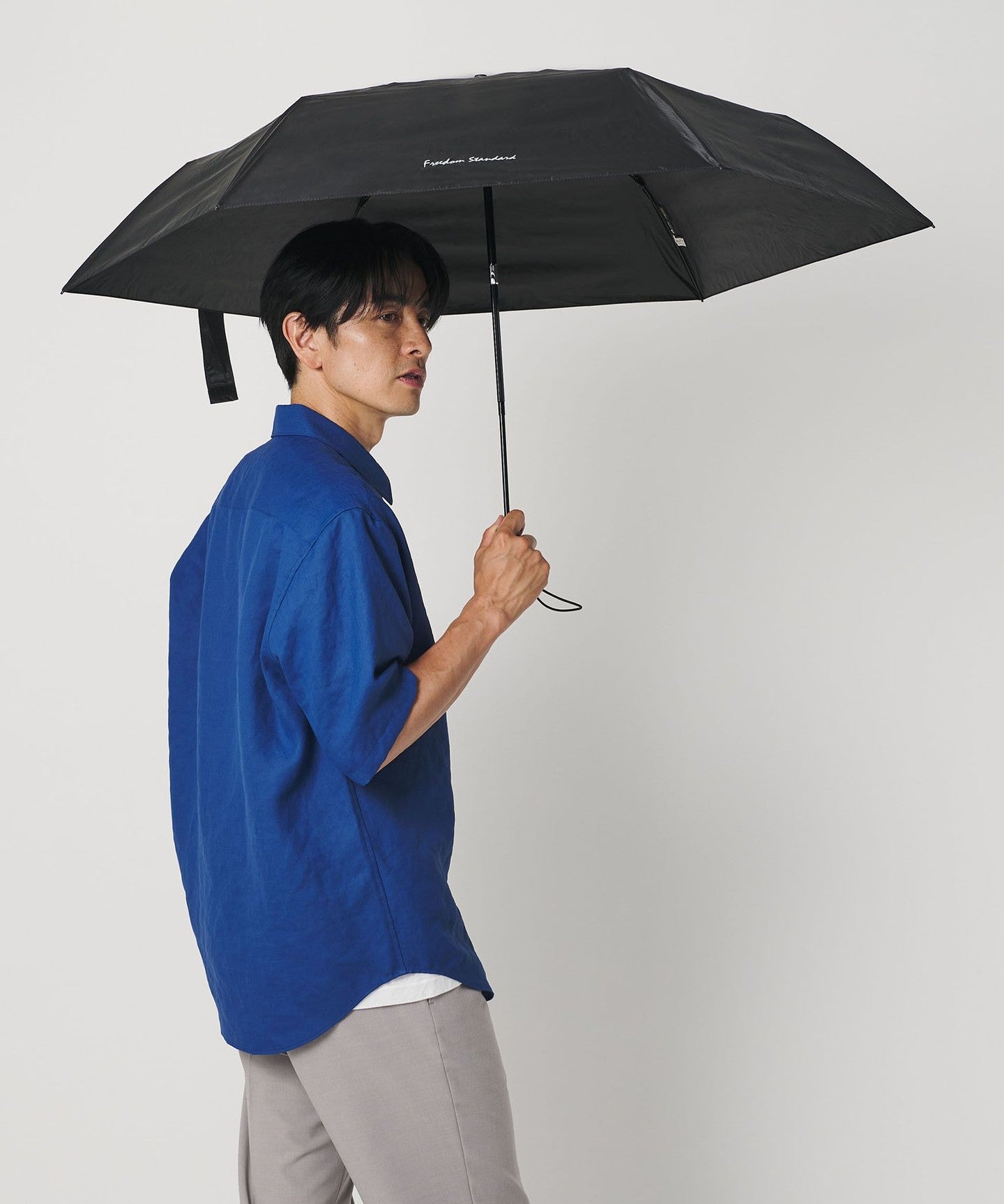 BEAUTY&YOUTH UNITED ARROWS - UNITED ARROWS