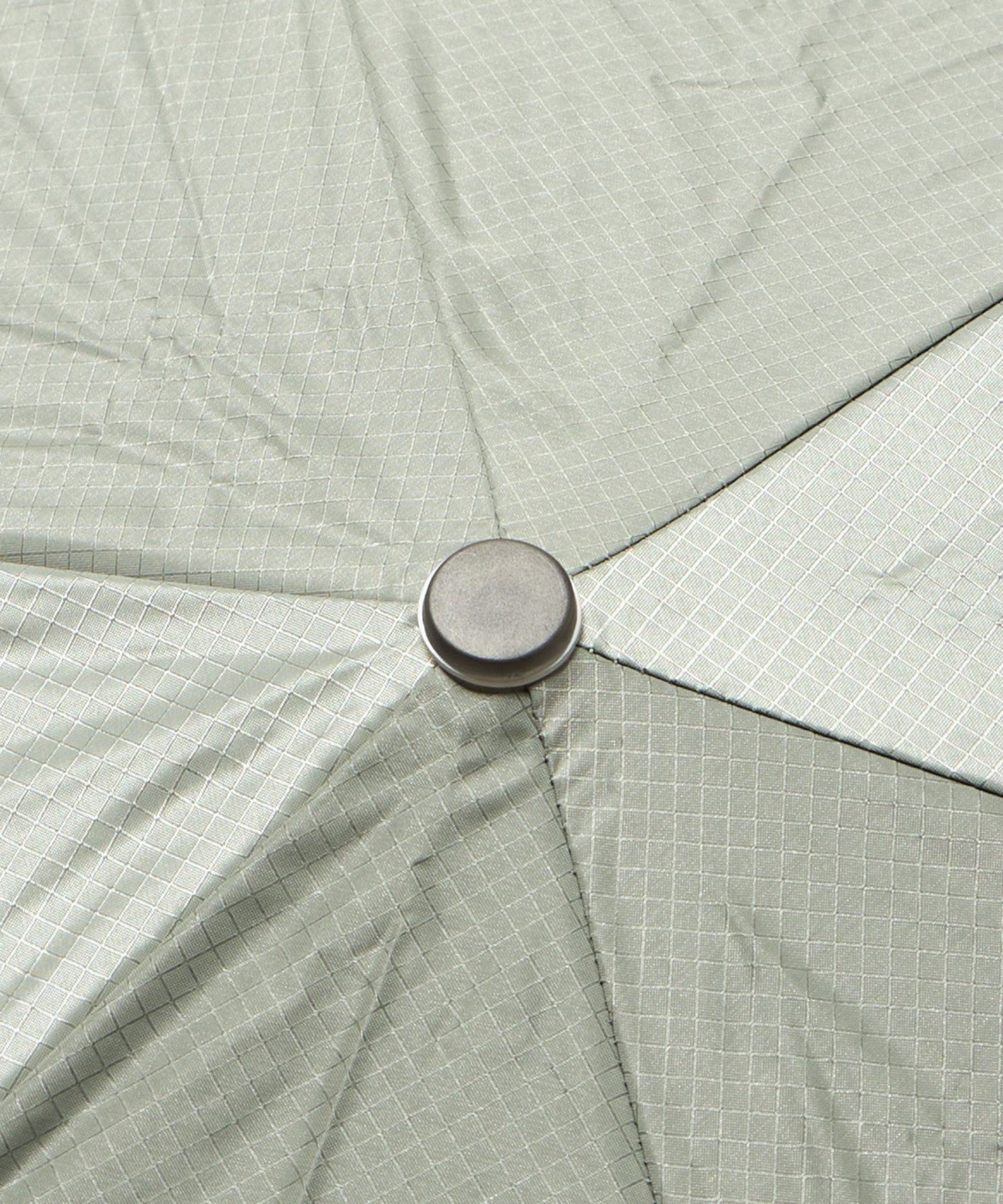 14425000001-d06.jpg