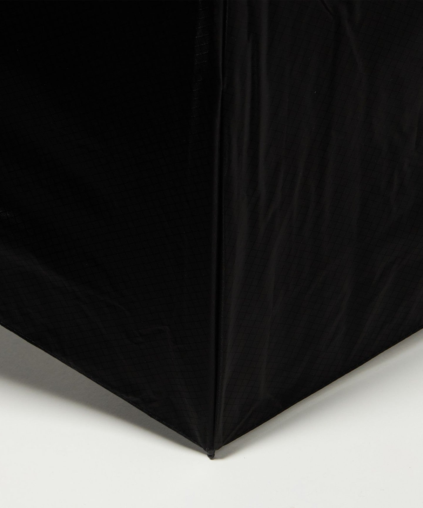 14425000001-d12.jpg